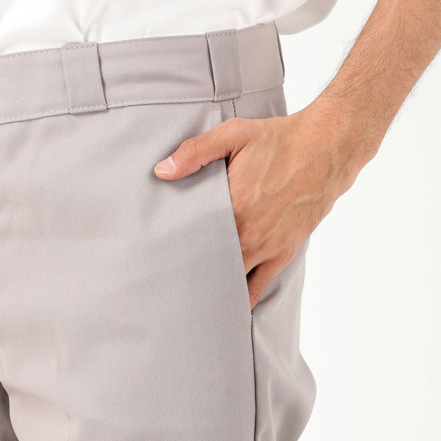 Original 874® ワークパンツ image number 7