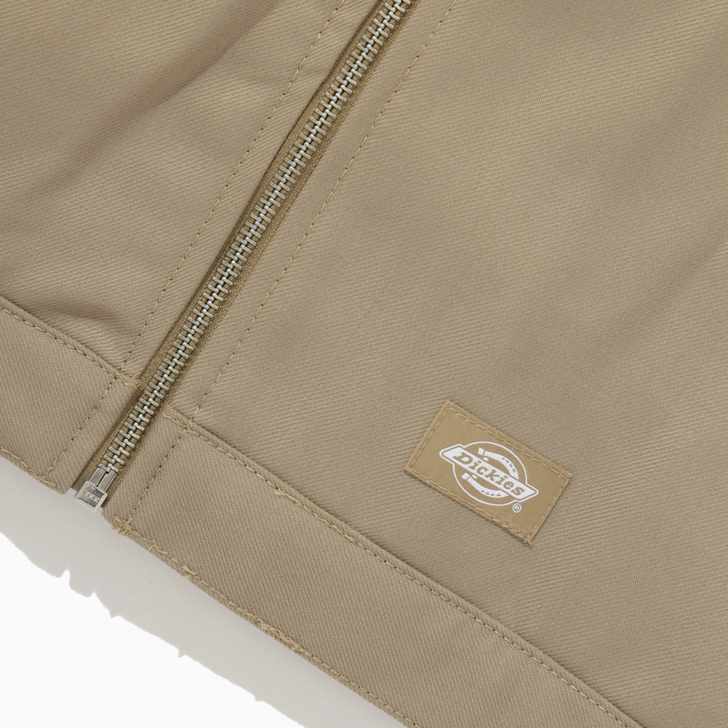 FW23 PREMIUM COLLECTION アイゼンハワー ジャケット image number 12