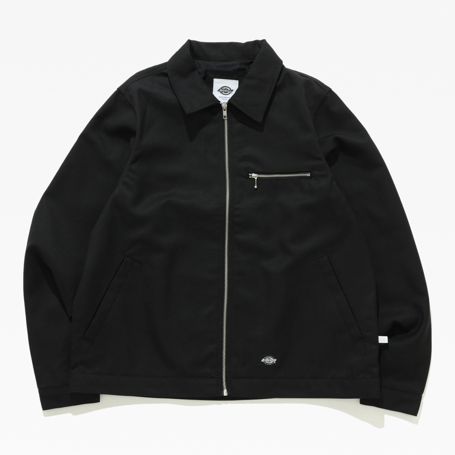 FW23 PREMIUM COLLECTION アイゼンハワー ジャケット |ディッキーズ（Dickies）公式オンラインショップ