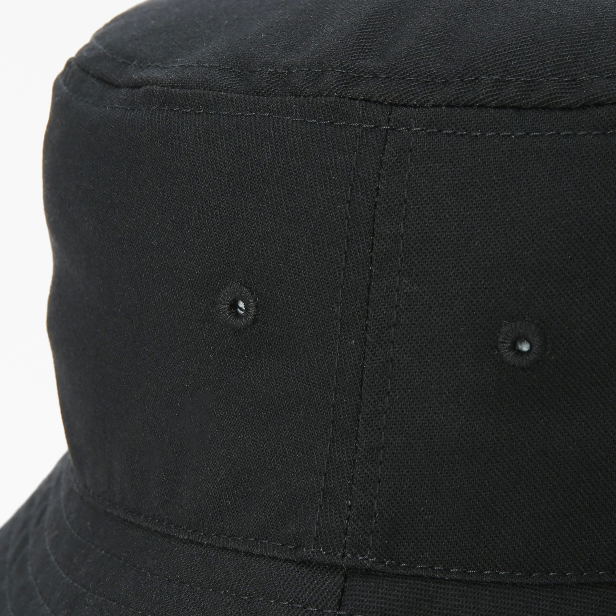 ツイル バケットハット image number 4