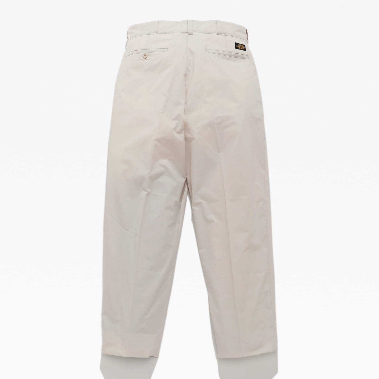 抽選対象商品】[SOLD OUT] Dickies x TRIPSTER スーツ |ディッキーズ（Dickies）公式オンラインショップ
