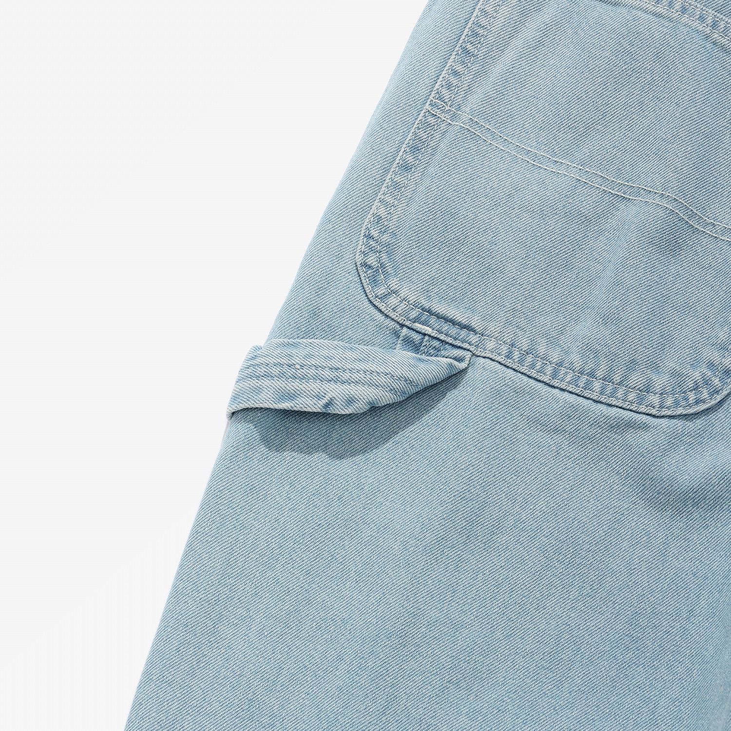 ギャリービル デニムパンツ |ディッキーズ(Dickies)公式 ギャリービル デニムパンツ |ディッキーズ(Dickies)公式