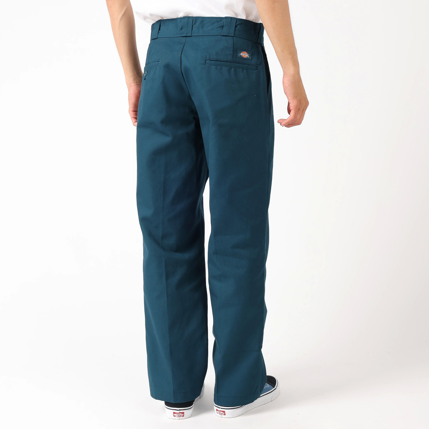 Original 874® ワークパンツ image number 6