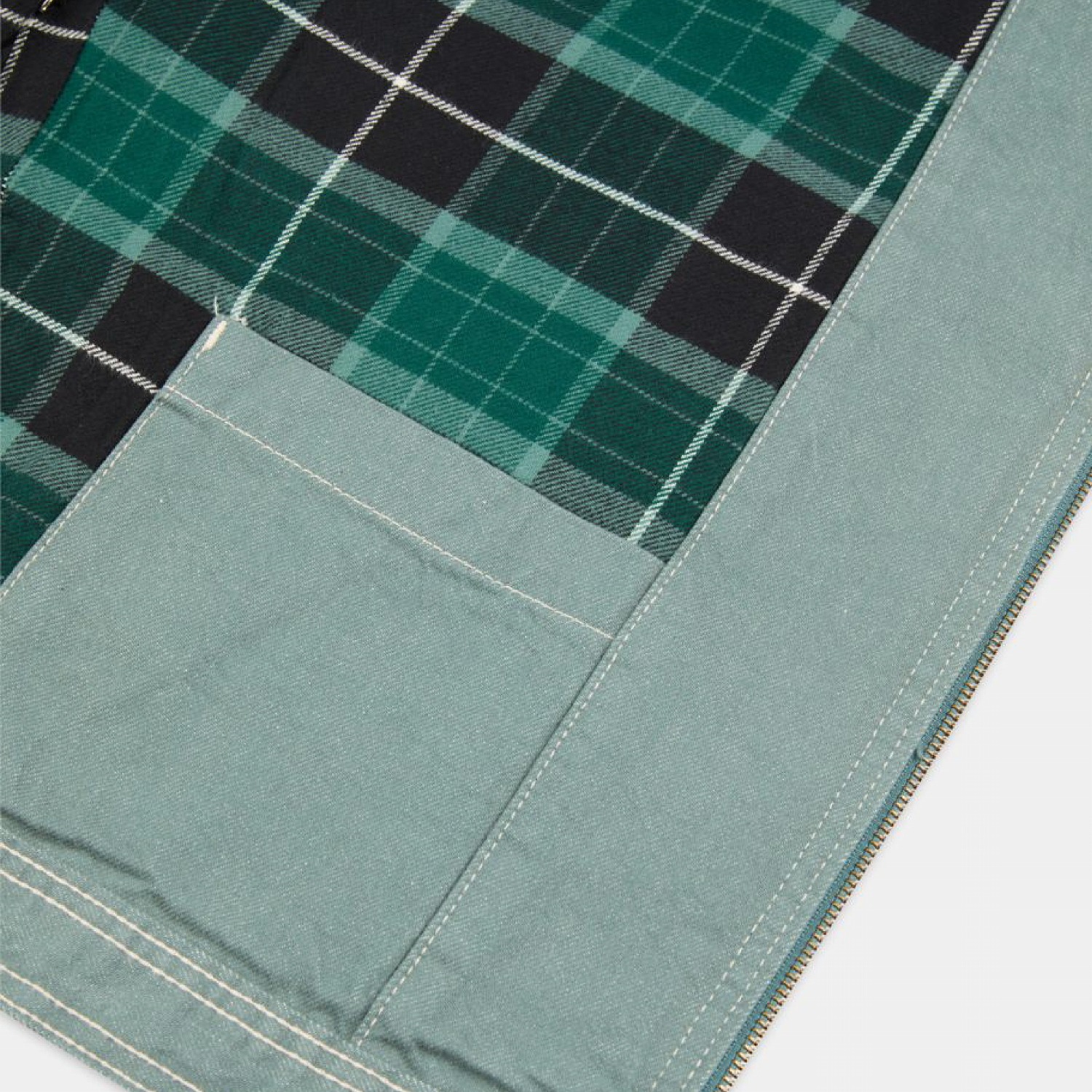 スティーブンスビル ペインター ジャケット |ディッキーズ（Dickies）公式オンラインショップ