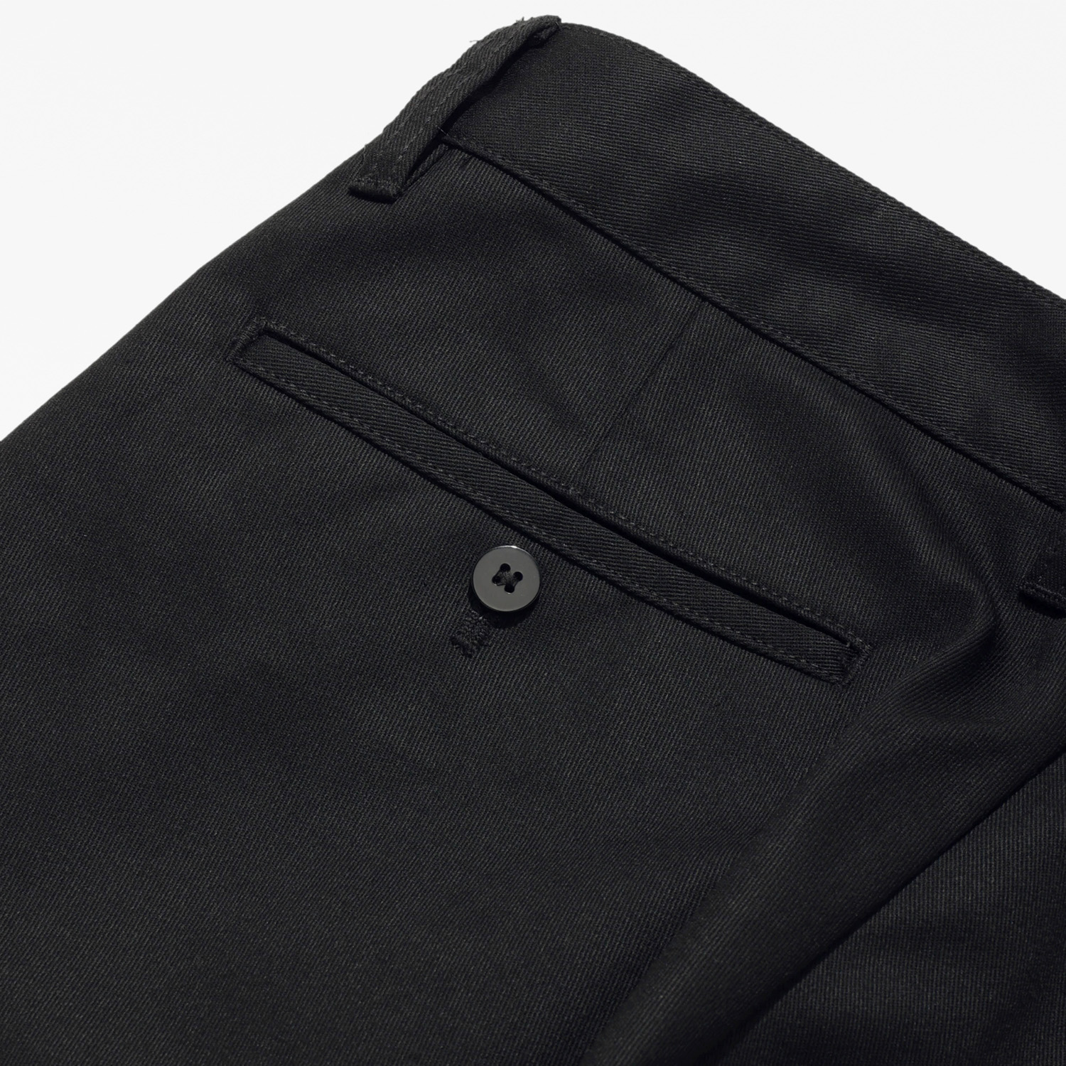 SOLD OUT] Dickies x WACKO MARIA PLEATED TROUSERS プリーツ