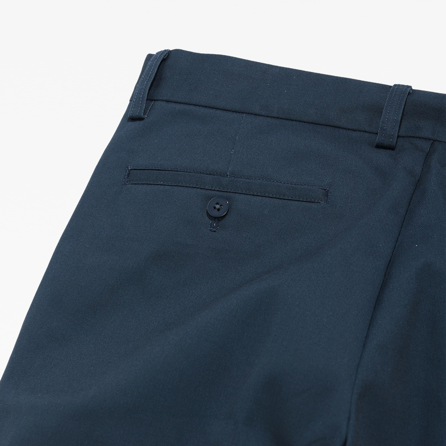 [SOLD OUT] Dickies x WACKO MARIA プリーツ パンツ image number 4