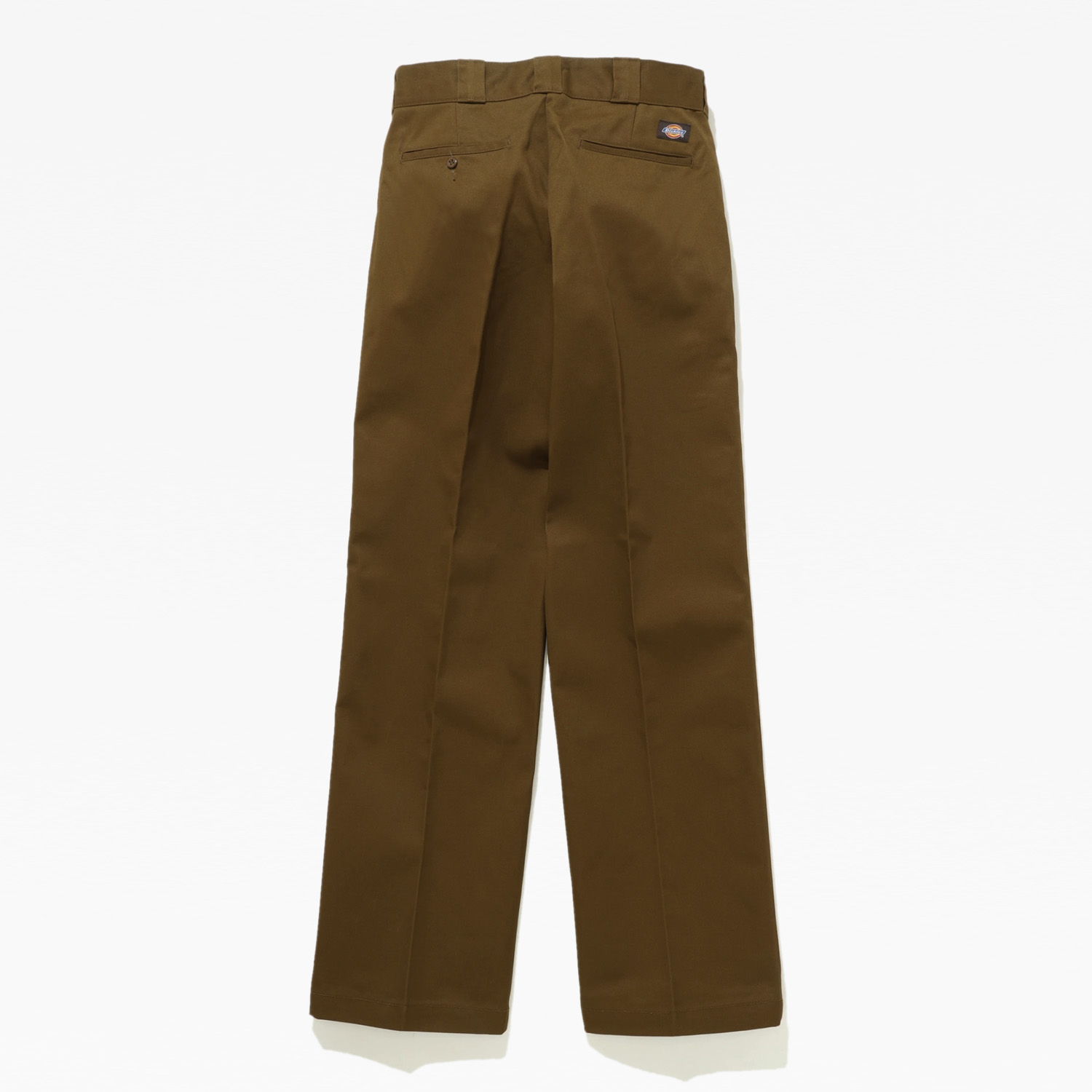 Original 874® ワークパンツ |ディッキーズ（Dickies）公式オンラインショップ