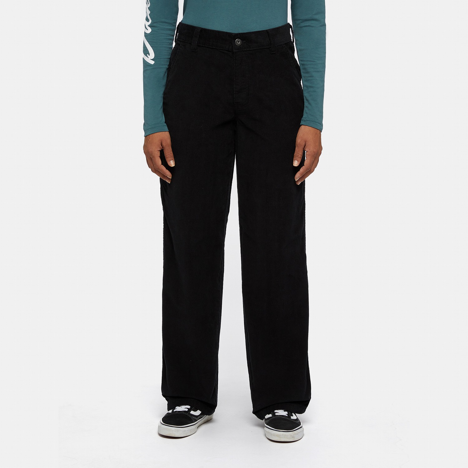 楽天市場】☆SALE価格30％OFF☆【Dickies】874 original fit