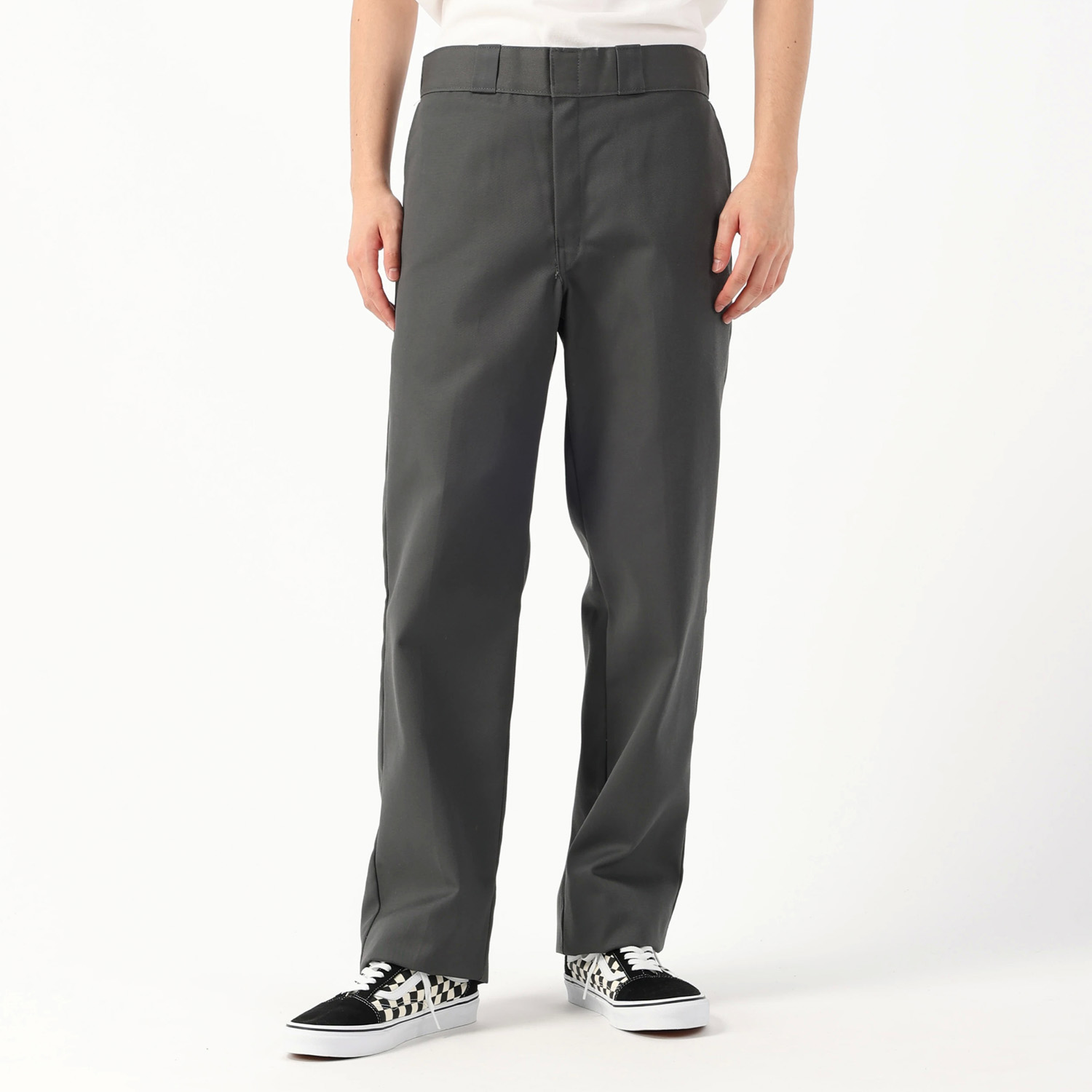 Original 874® ワークパンツ |ディッキーズ（Dickies）公式オンラインショップ