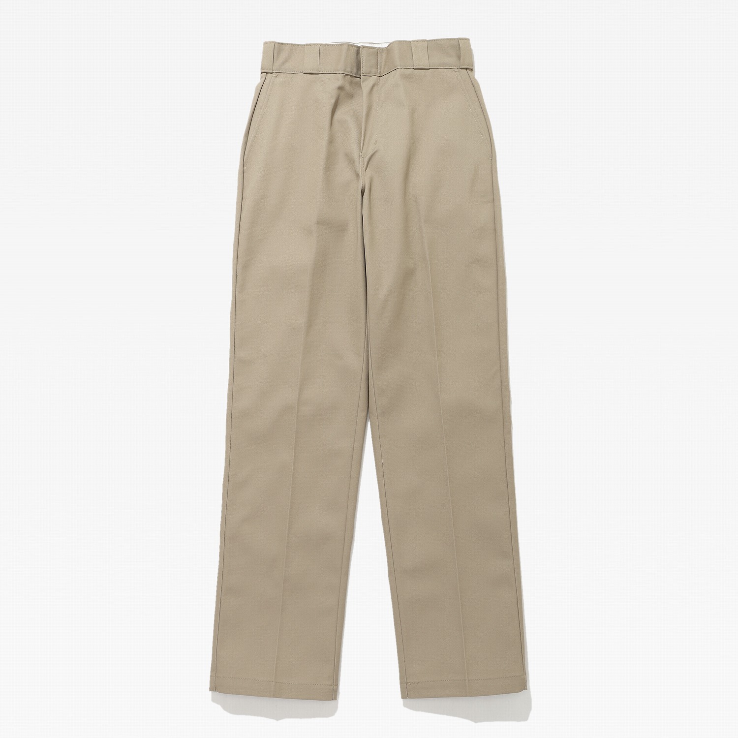 Women's 874® ワークパンツ |ディッキーズ（Dickies）公式オンラインショップ