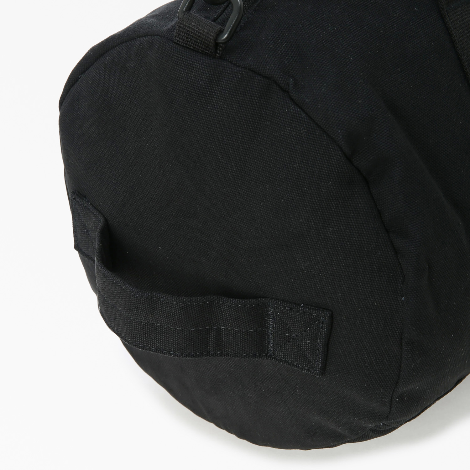 BAGS – Tagged 