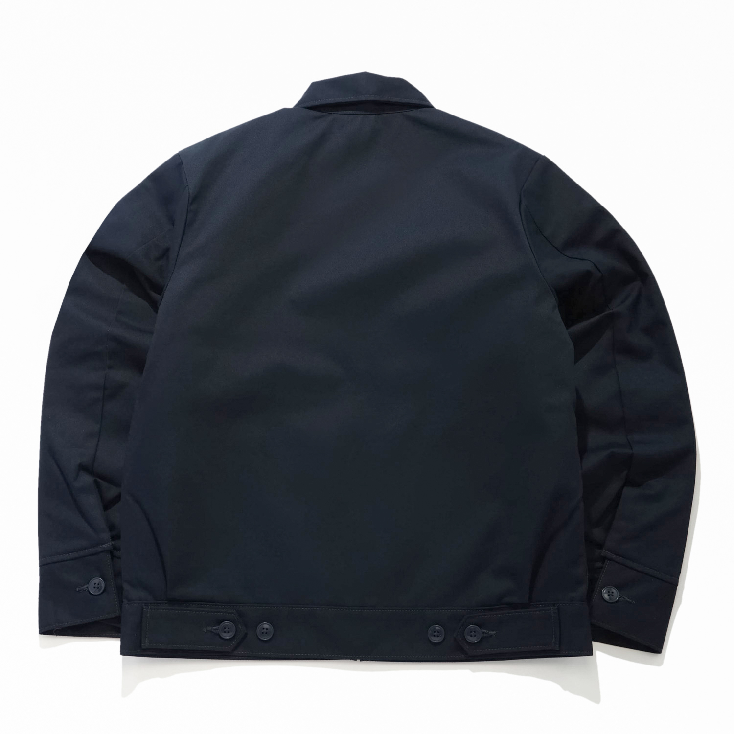 Dickies | ディッキーズ Begin別注 コンバットウール