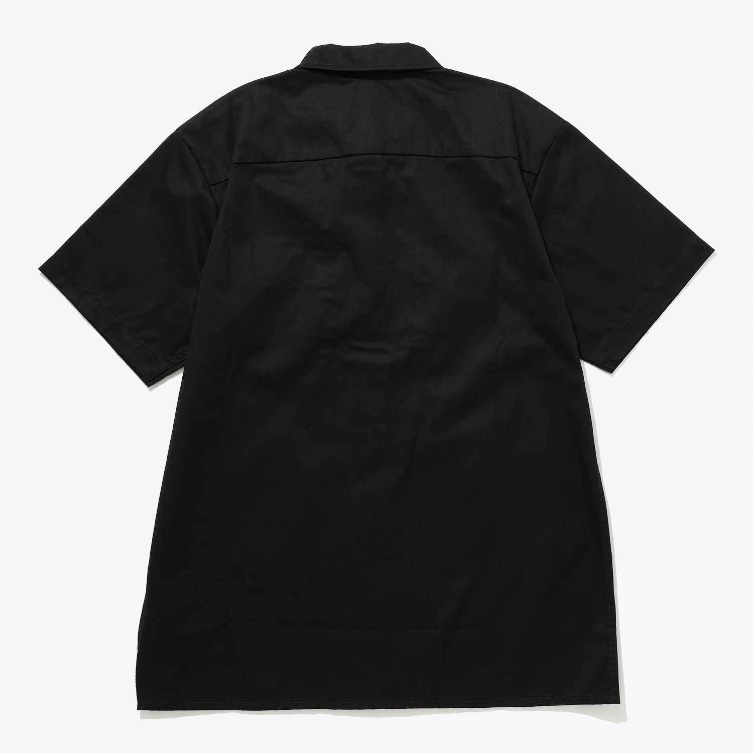 クリントンデール S/S シャツ |ディッキーズ（Dickies）公式