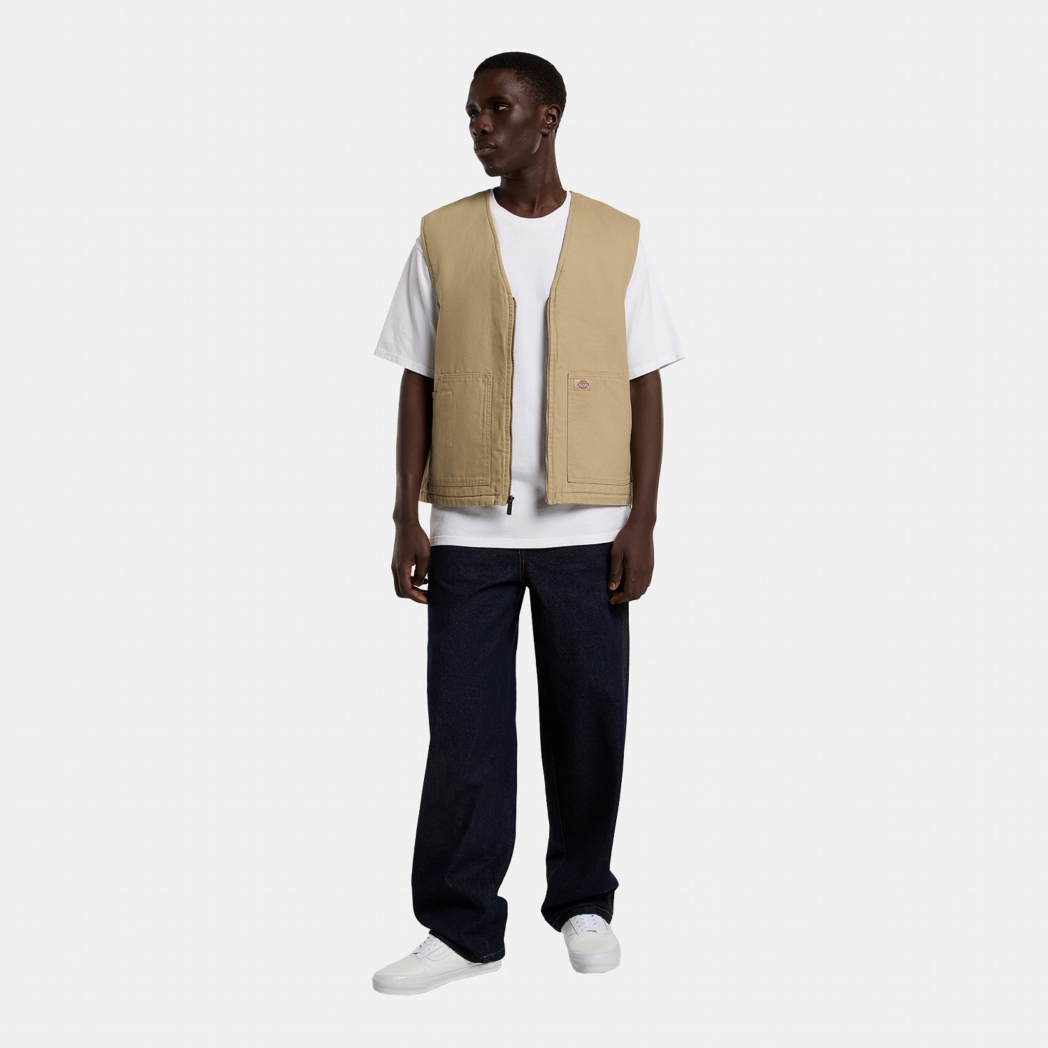 dickies008-15.jpg