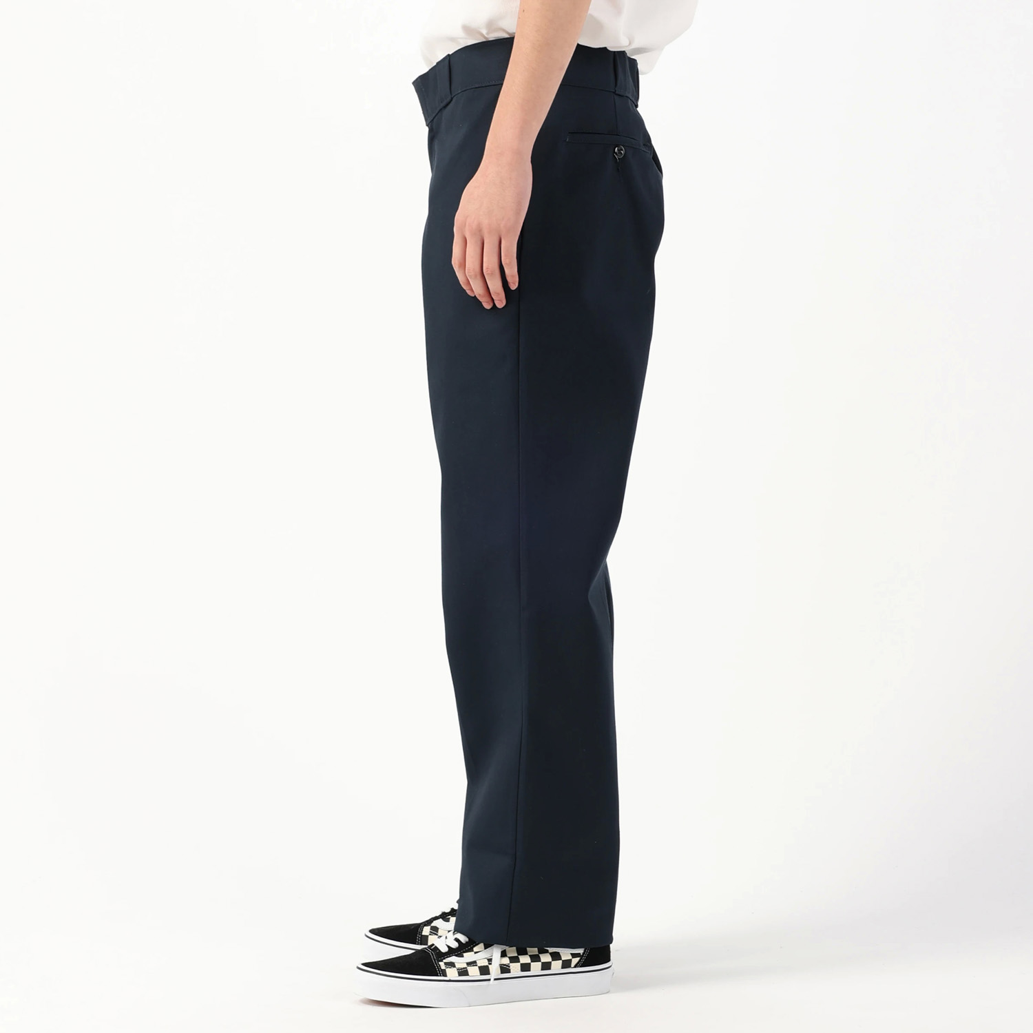 Original 874® ワークパンツ |ディッキーズ（Dickies）公式