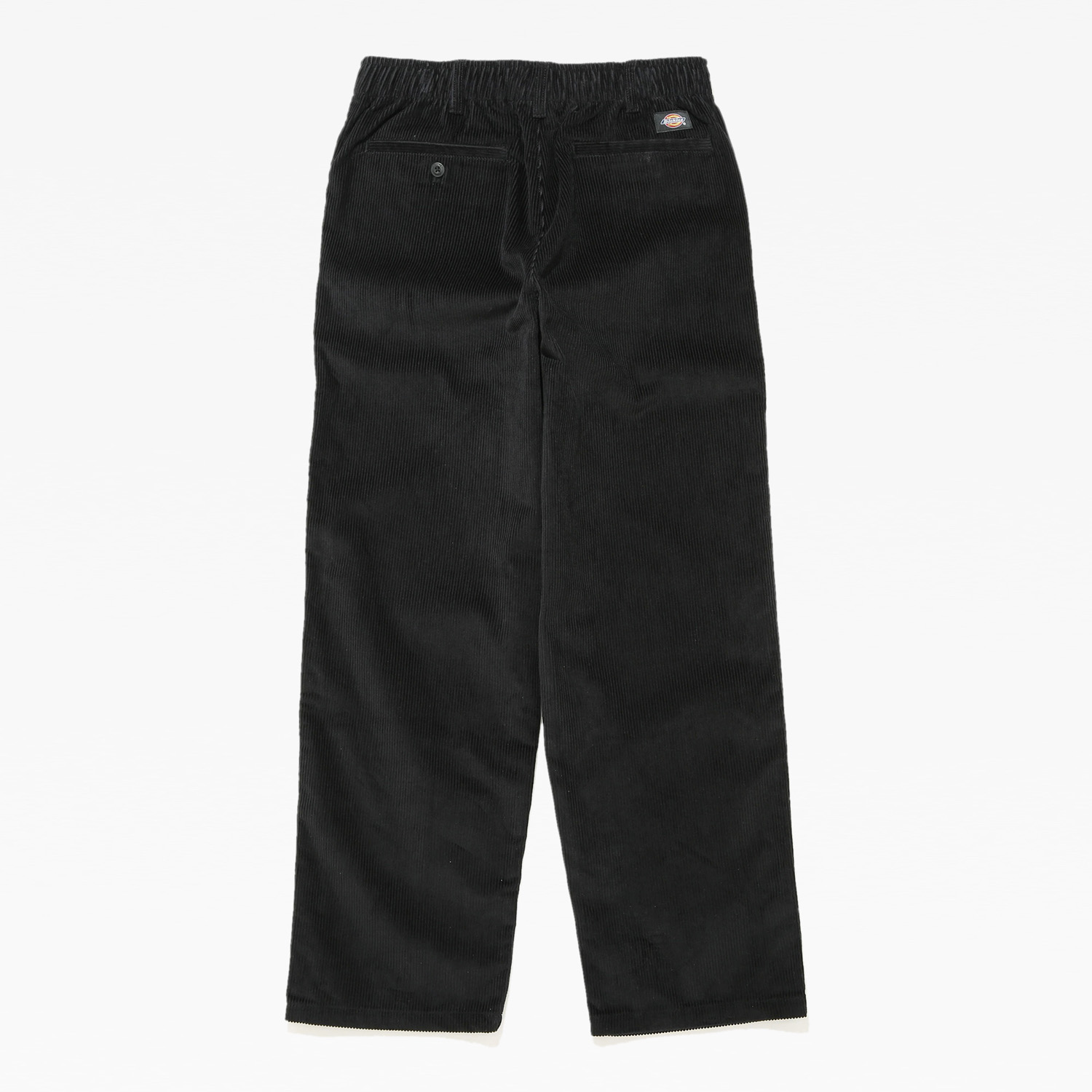 Amazon.co.jp: Dickies メンズ フレックス ダブルニーワーク