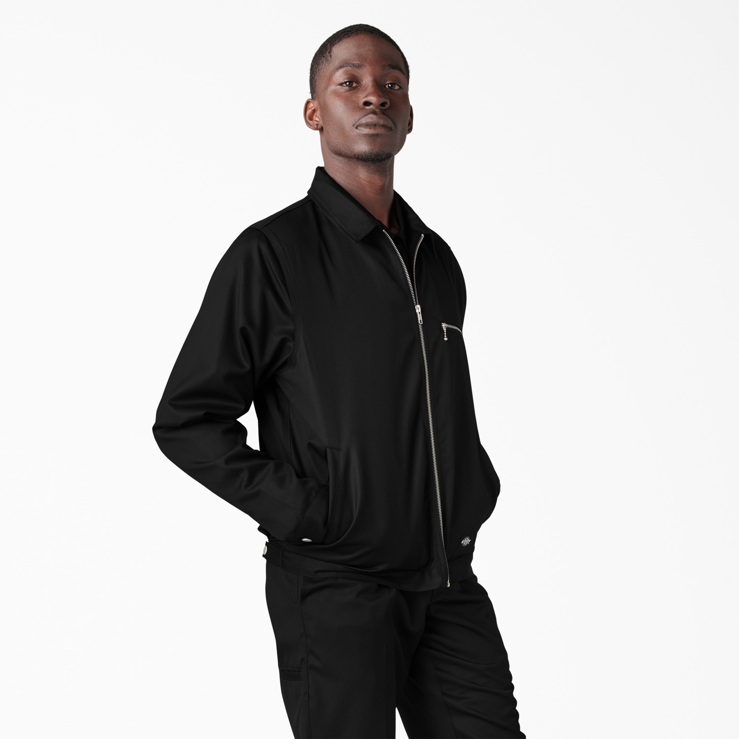 FW23 PREMIUM COLLECTION アイゼンハワー ジャケット