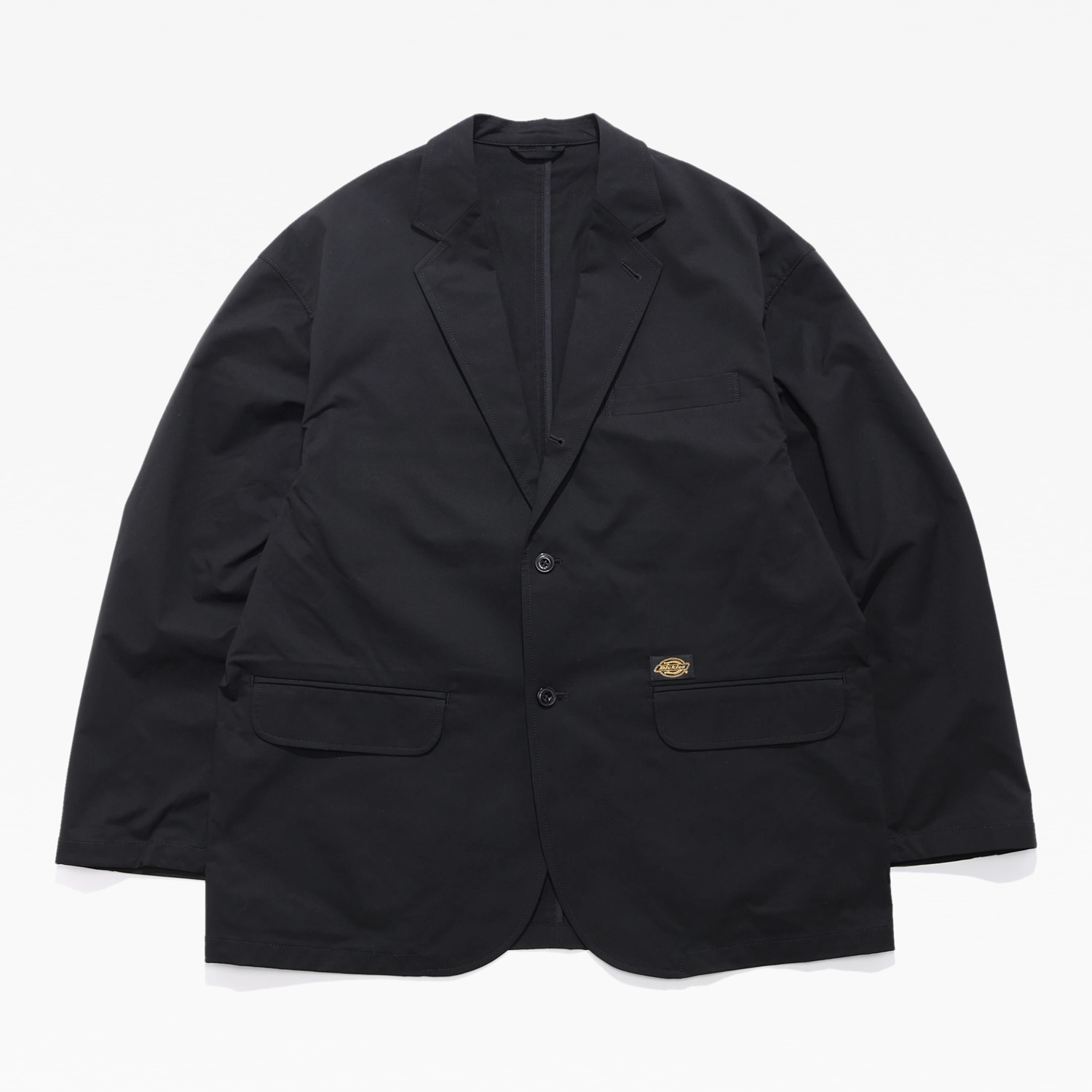 抽選対象商品】[SOLD OUT] Dickies x TRIPSTER スーツ |ディッキーズ（Dickies）公式オンラインショップ