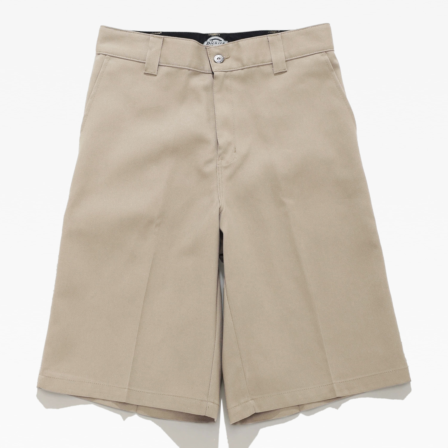 スケートボーディング 13" マルチポケット FLEX ワークショーツ ルーズフィット image number 0