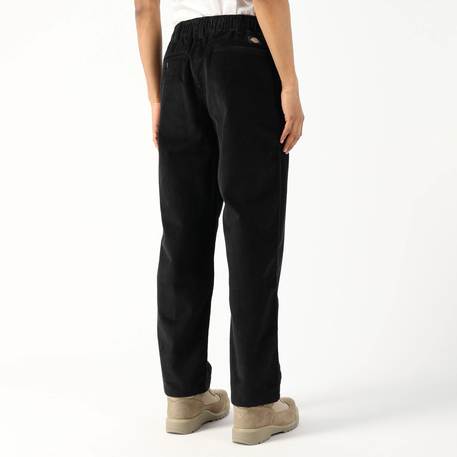 コーデュロイ ストレートパンツ リラックスフィット |ディッキーズ（Dickies）公式オンラインショップ
