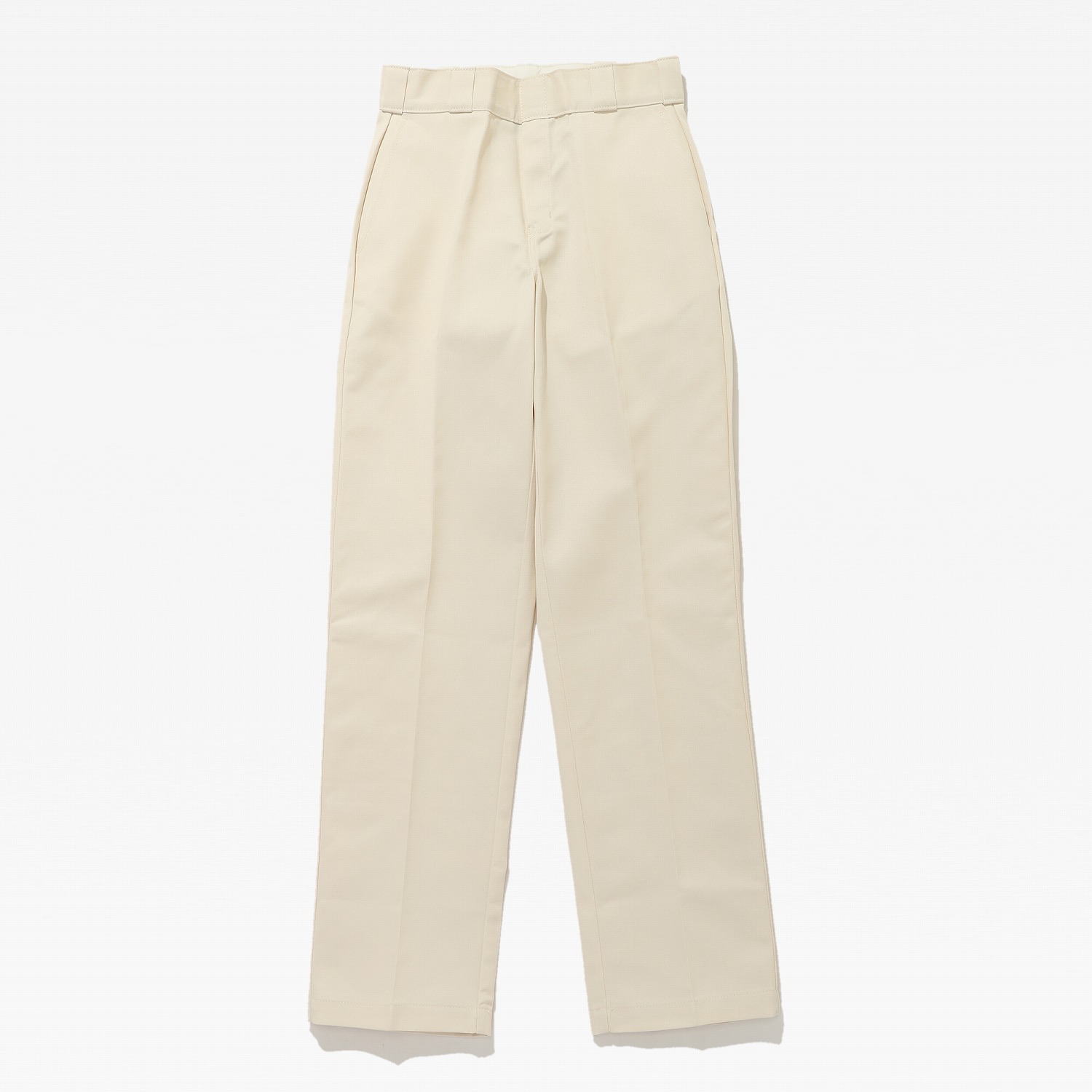 Dickies ディッキーズ オリジナル 874 ワークパンツ レギュラー