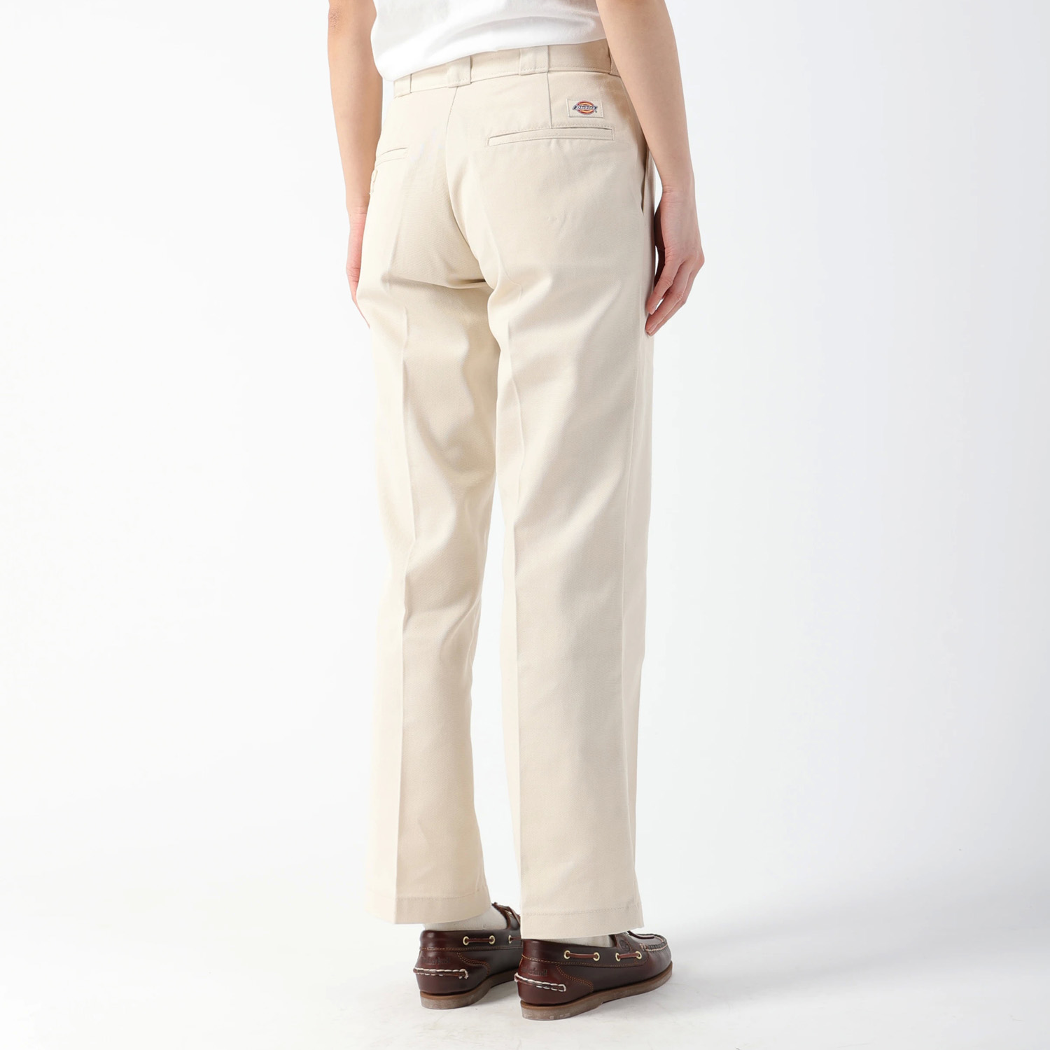 Original 874® ワークパンツ |ディッキーズ（Dickies）公式オンラインショップ