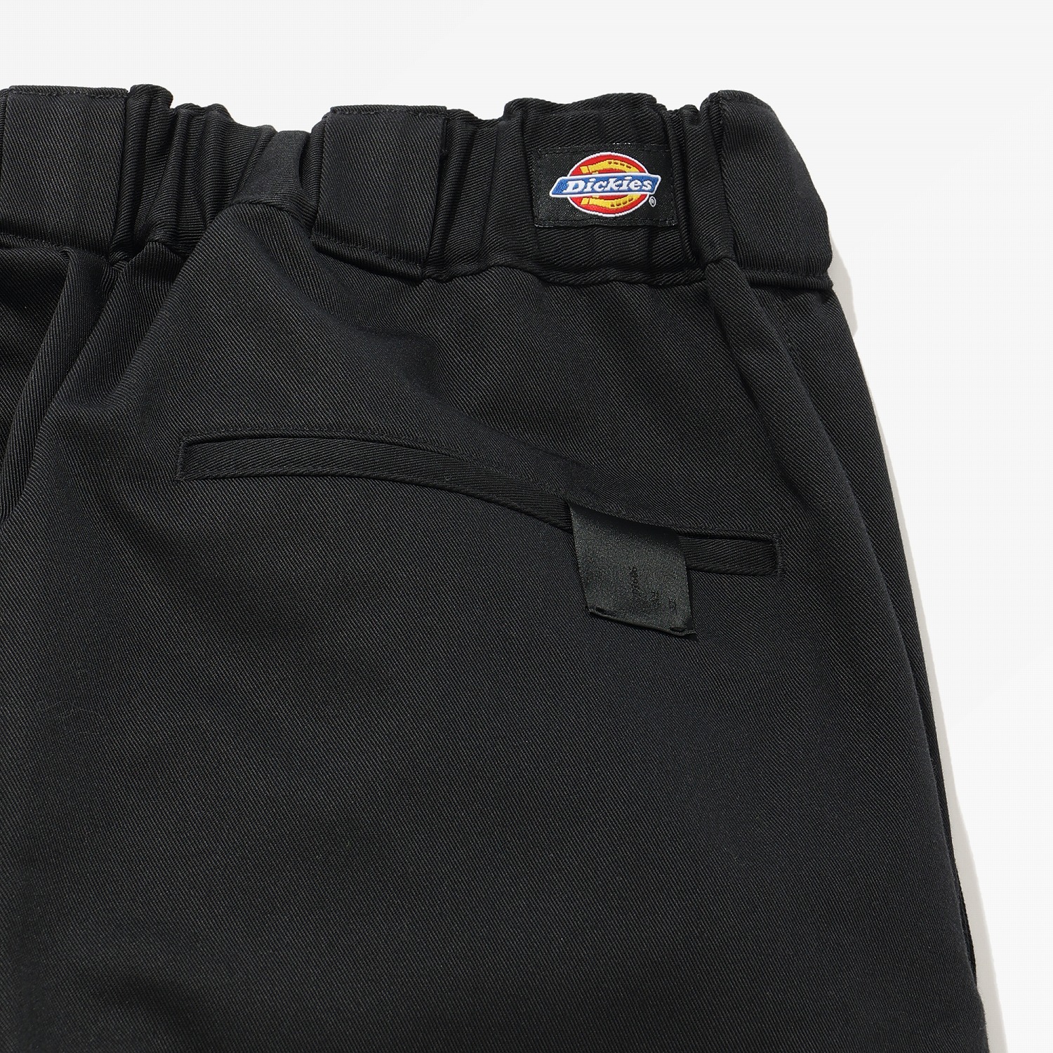 Dickies x N.HOOLYWOOD COMPILE ワークパンツ image number 3