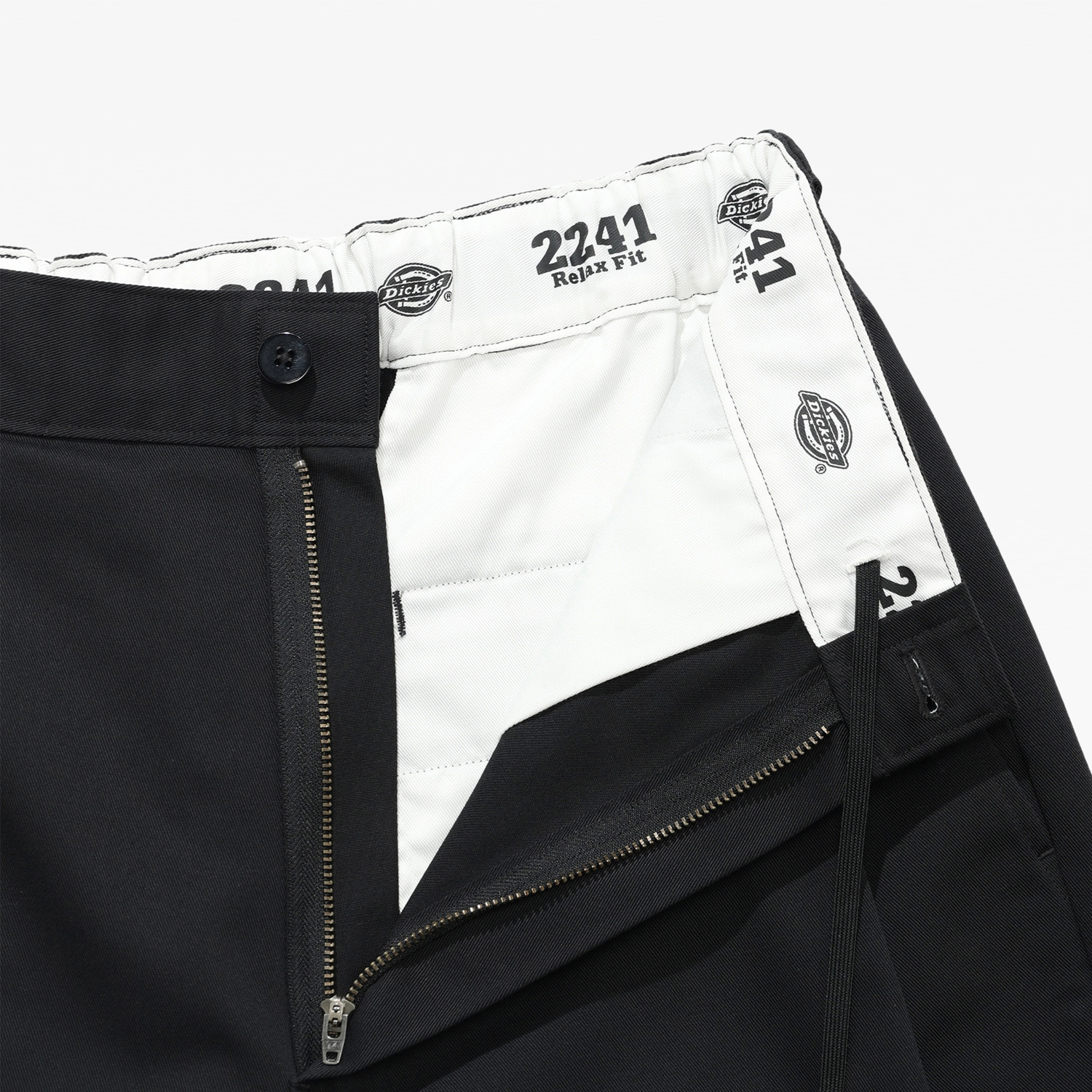 Dickies x N.HOOLYWOOD COMPILE ハーフパンツ "2241" image number 4