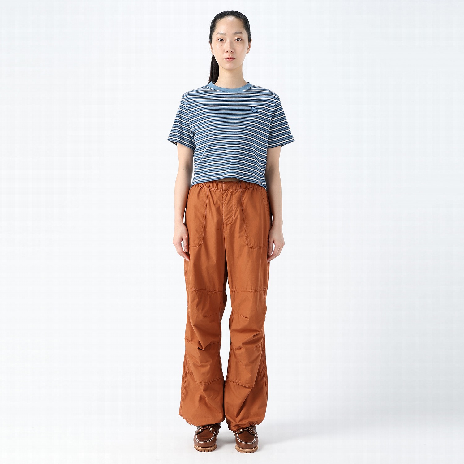 INTER FACTORY（インターファクトリー）の「yan - パラシュート