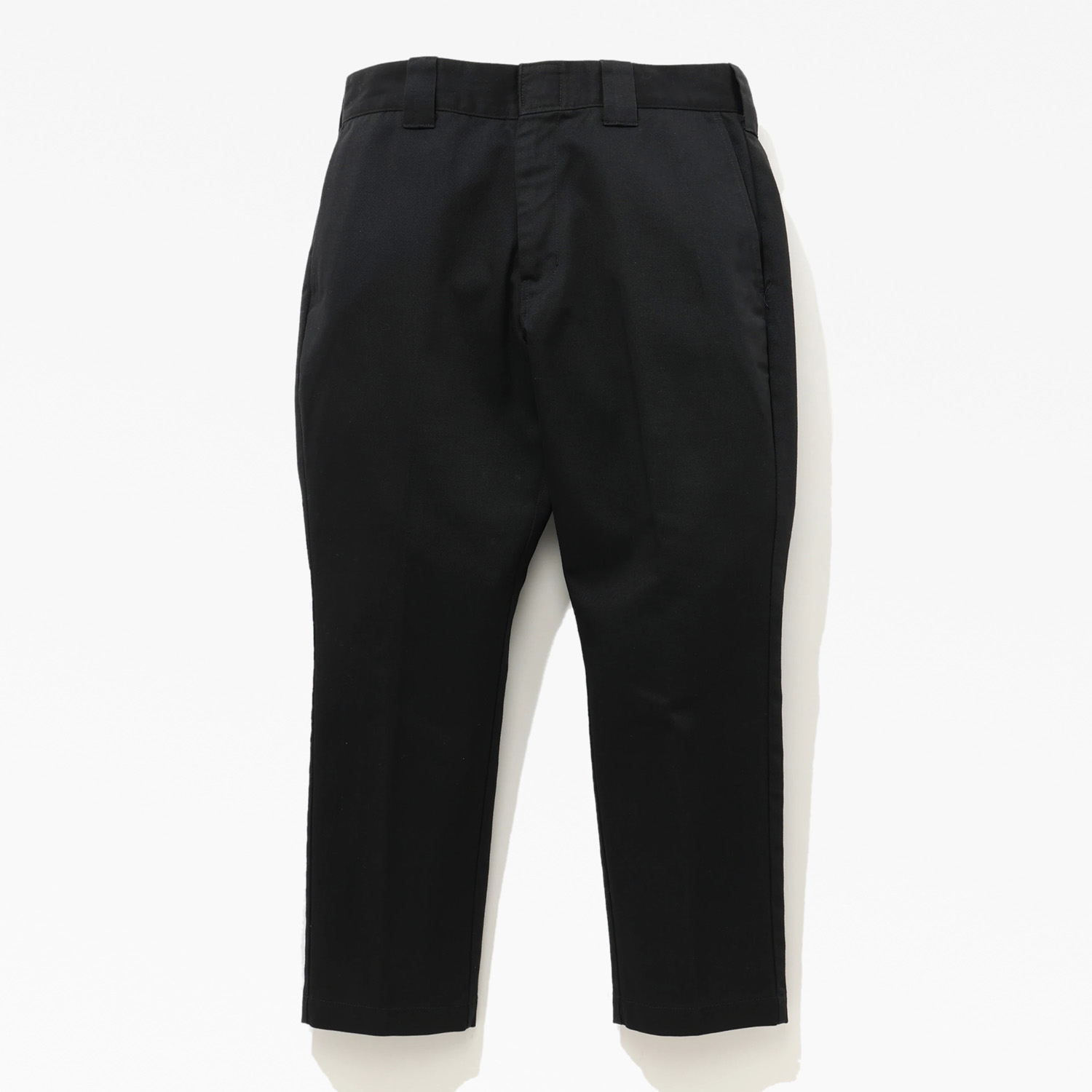 【超目玉】 x Dickies BEDWIN  パンツ T/C 9L HEARTBREAKERS THE & パンツ