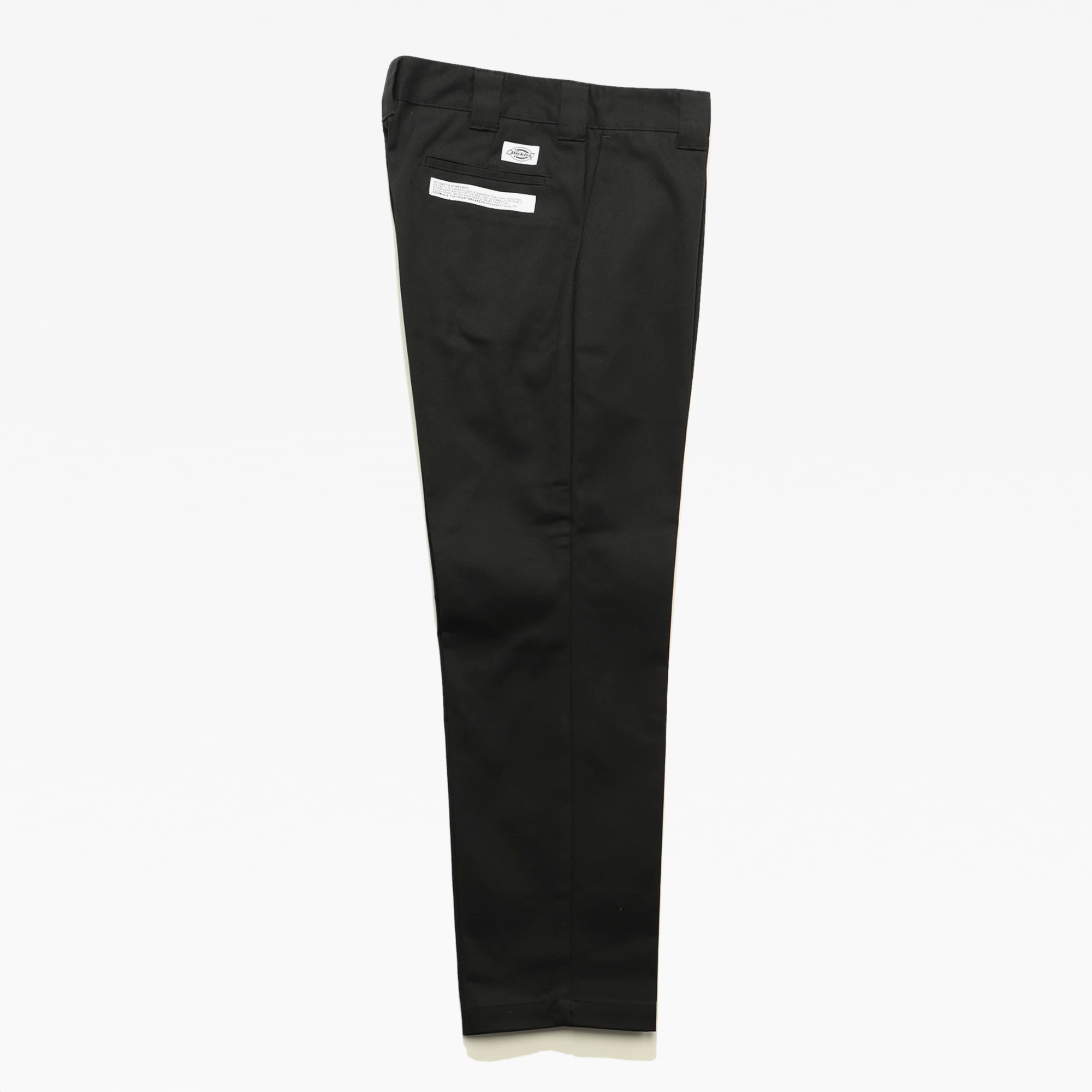 商品画像：Dickies x BEDWIN & THE HEARTBREAKERS 10L スリムフィット 3