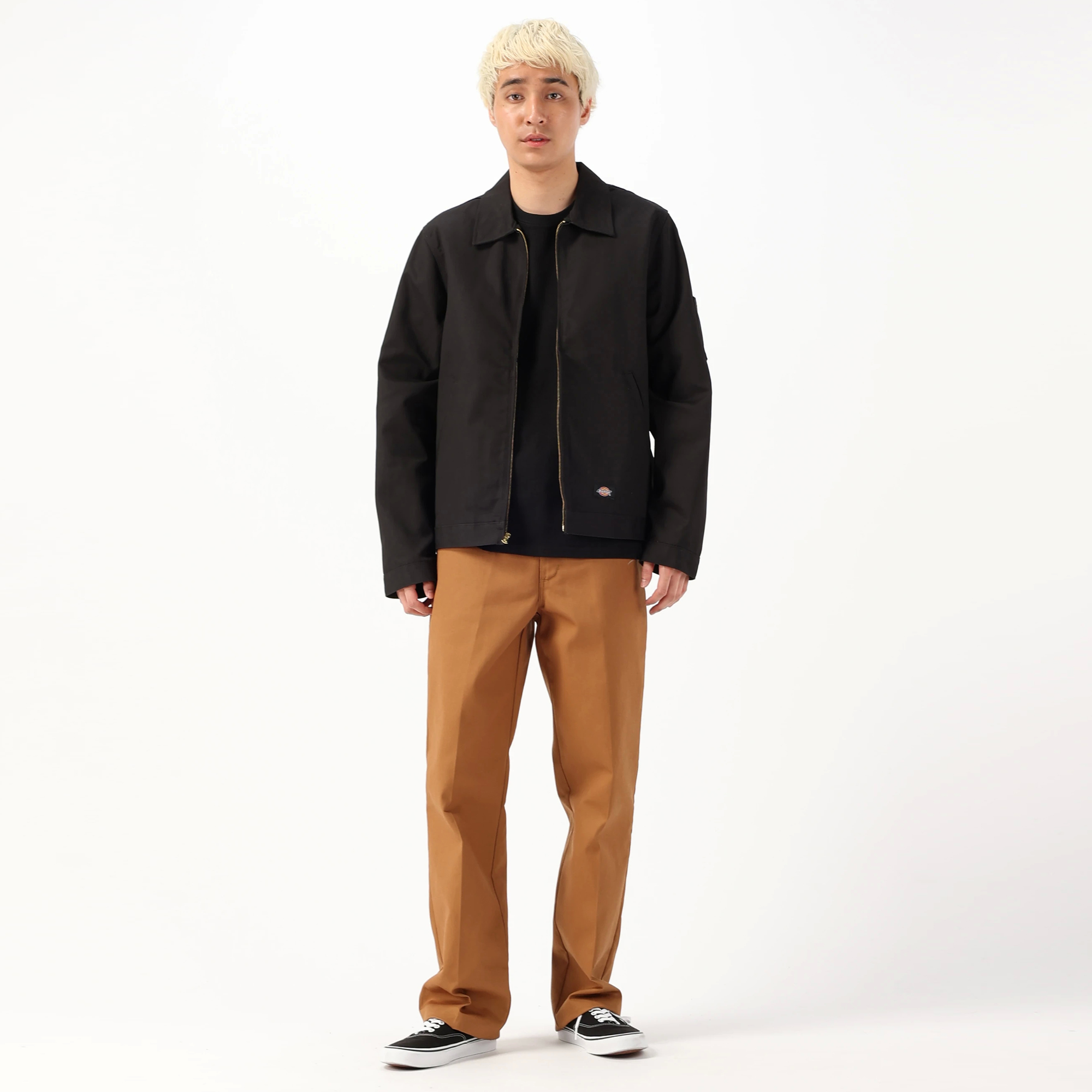 トップ アイゼンハワージャケット  ジャケット・アウター