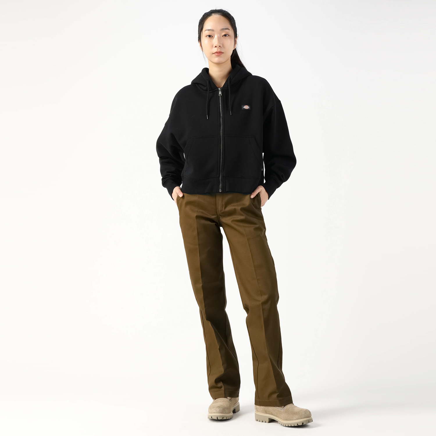 Original 874® ワークパンツ |ディッキーズ（Dickies）公式オンラインショップ