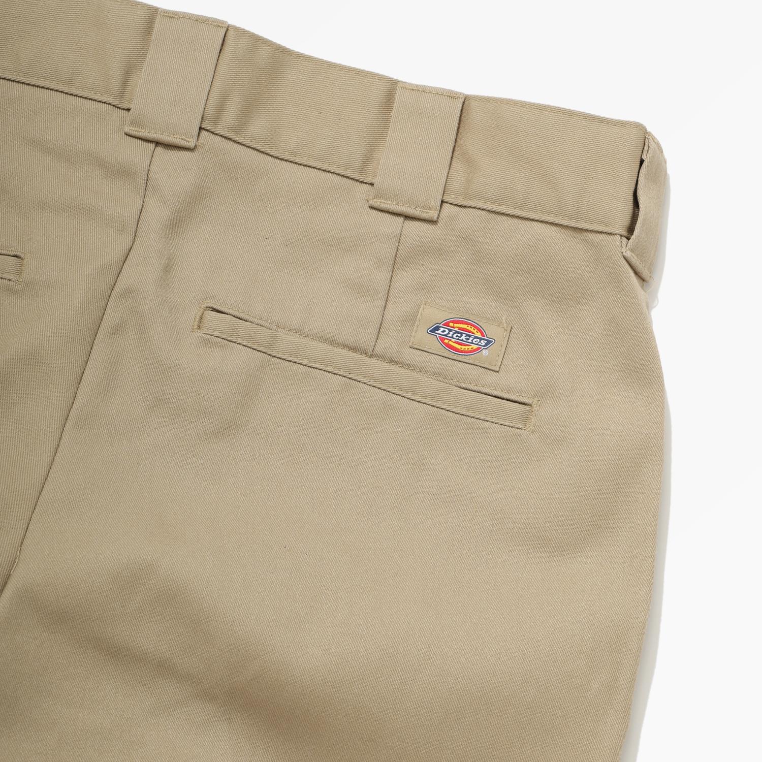 874 ショーツ |ディッキーズ（Dickies）公式オンラインショップ