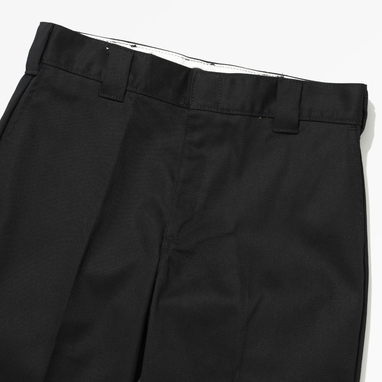 Dickies x Harley Davidson 874® ワークパンツ image number 6
