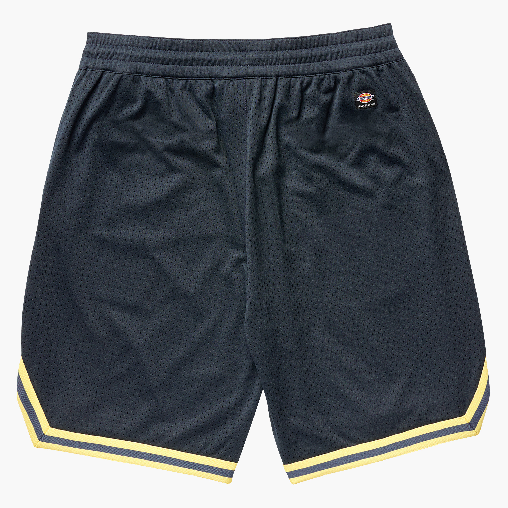 GUY MARIANO メッシュショーツ レギュラーフィット |ディッキーズ（Dickies）公式オンラインショップ