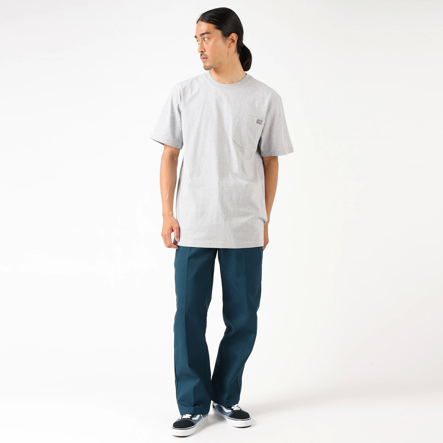 Original 874® ワークパンツ image number 2