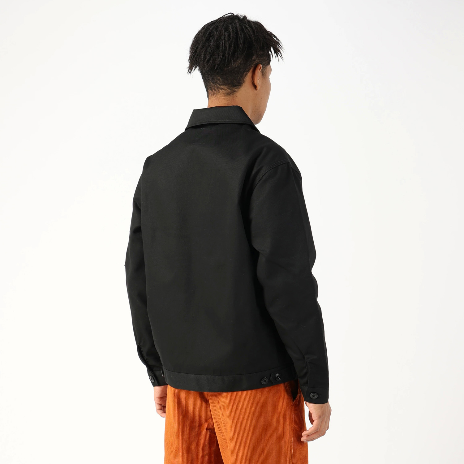 楽天市場】【クーポン配布中】ディッキーズ Dickies #JT75