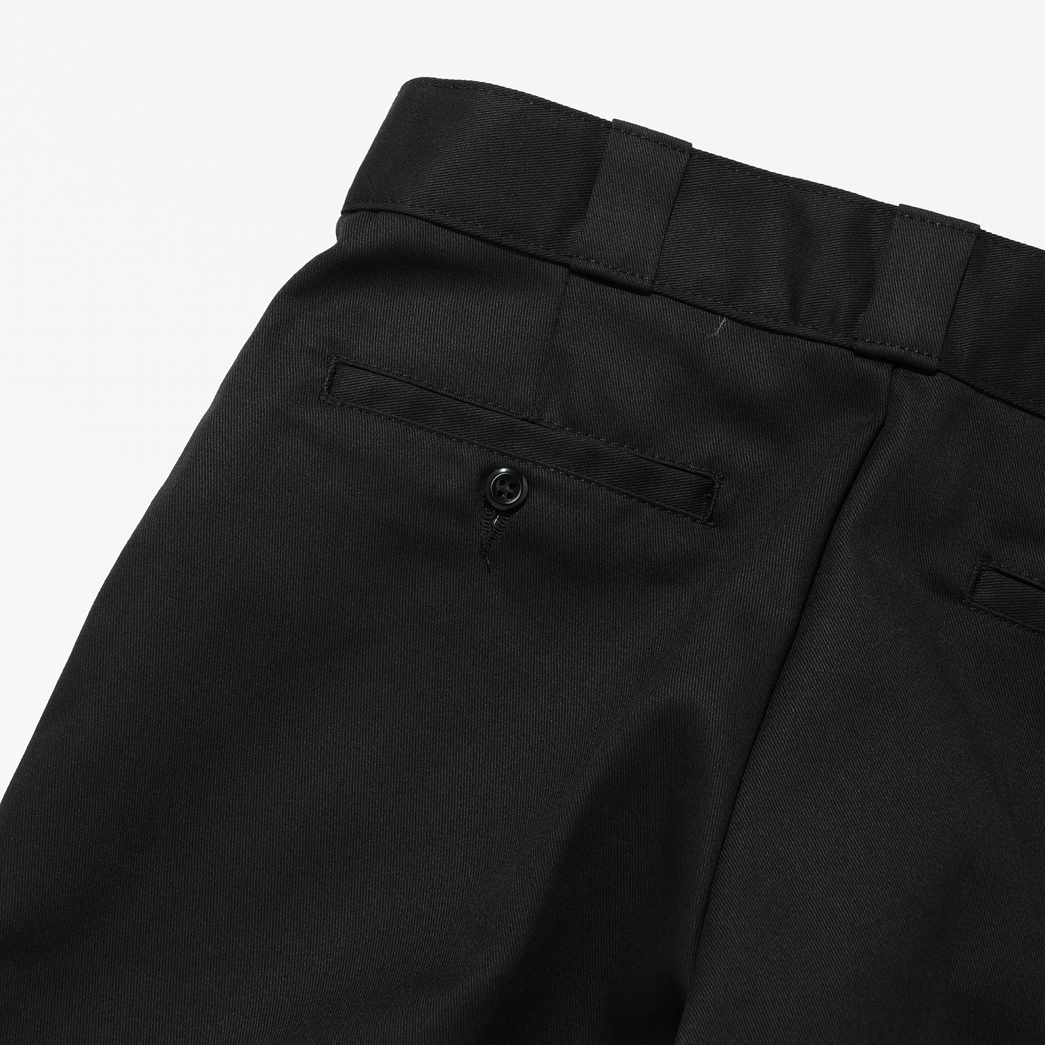 Women's 874® ワークパンツ |ディッキーズ（Dickies）公式