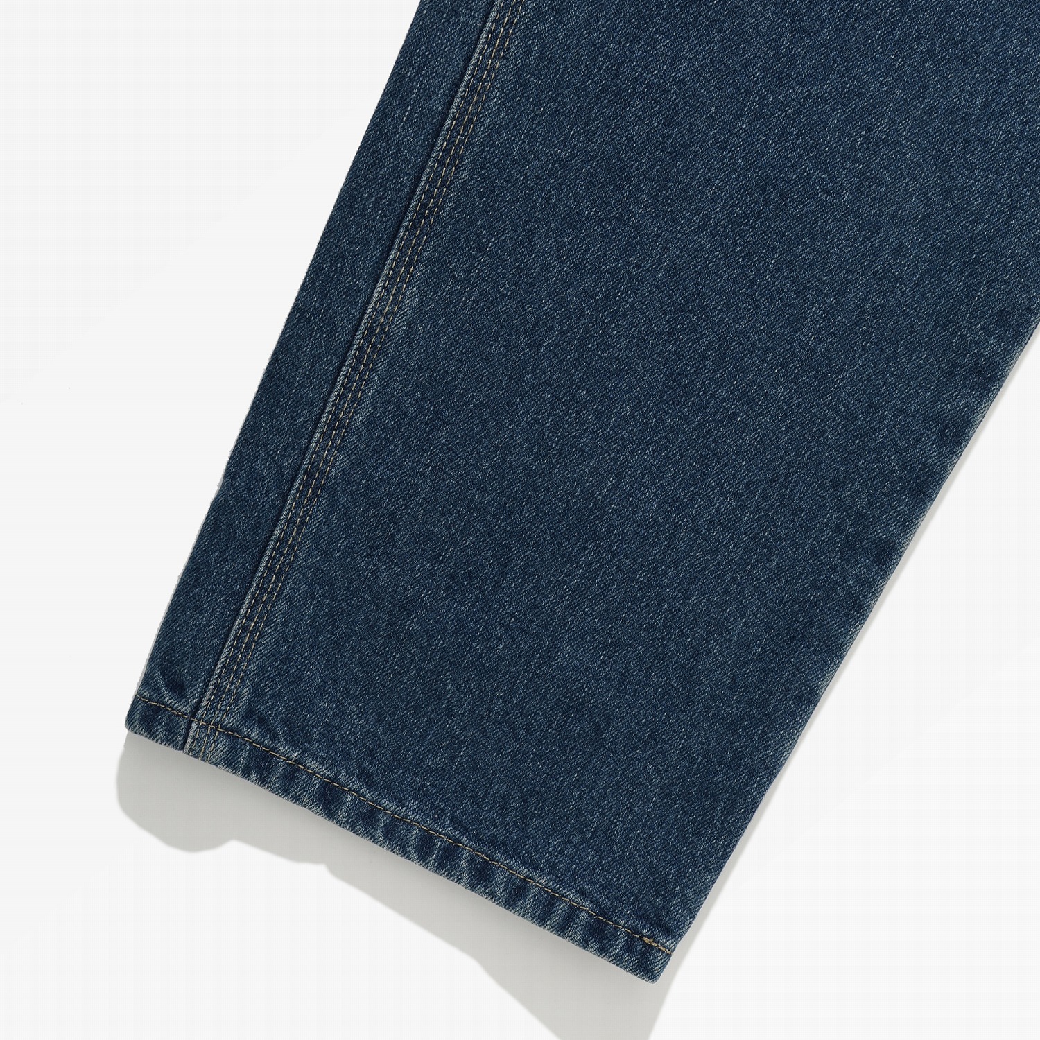 商品画像：90s～ Vintage US古着☆Dickies ディッキーズ オールインワン 3