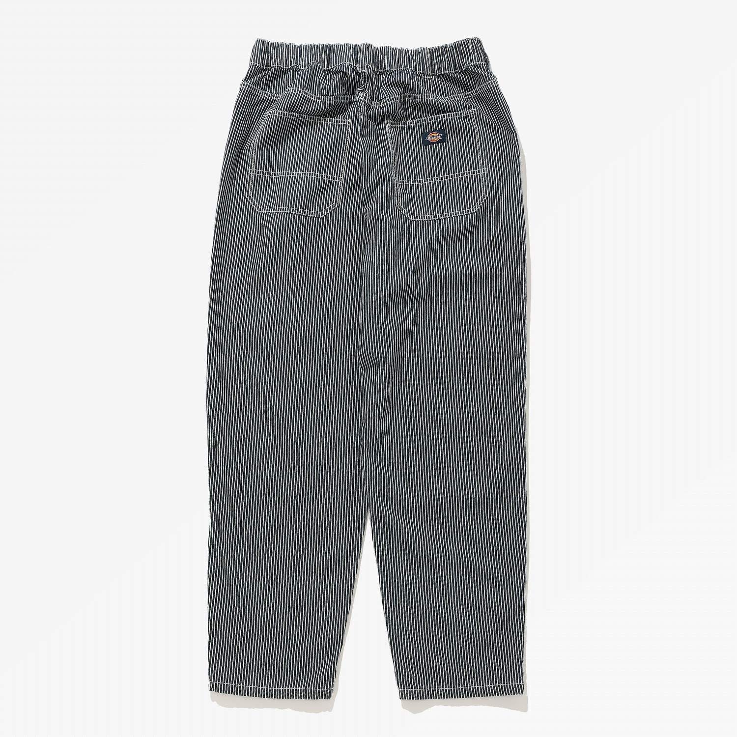 DICKIES ディッキーズ ヒッコリーペインターパンツ カーペンター