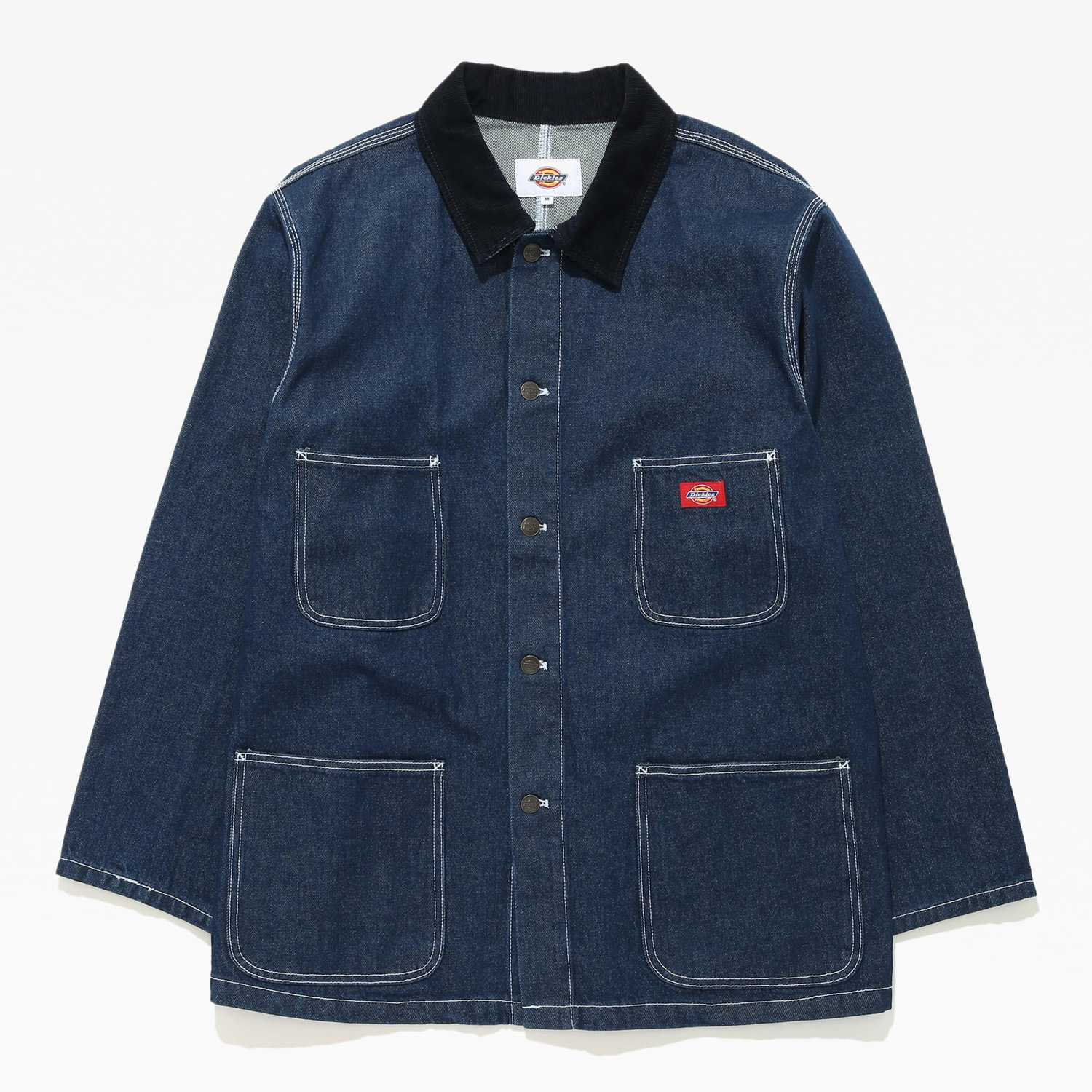 Dickies 3494 hot sale