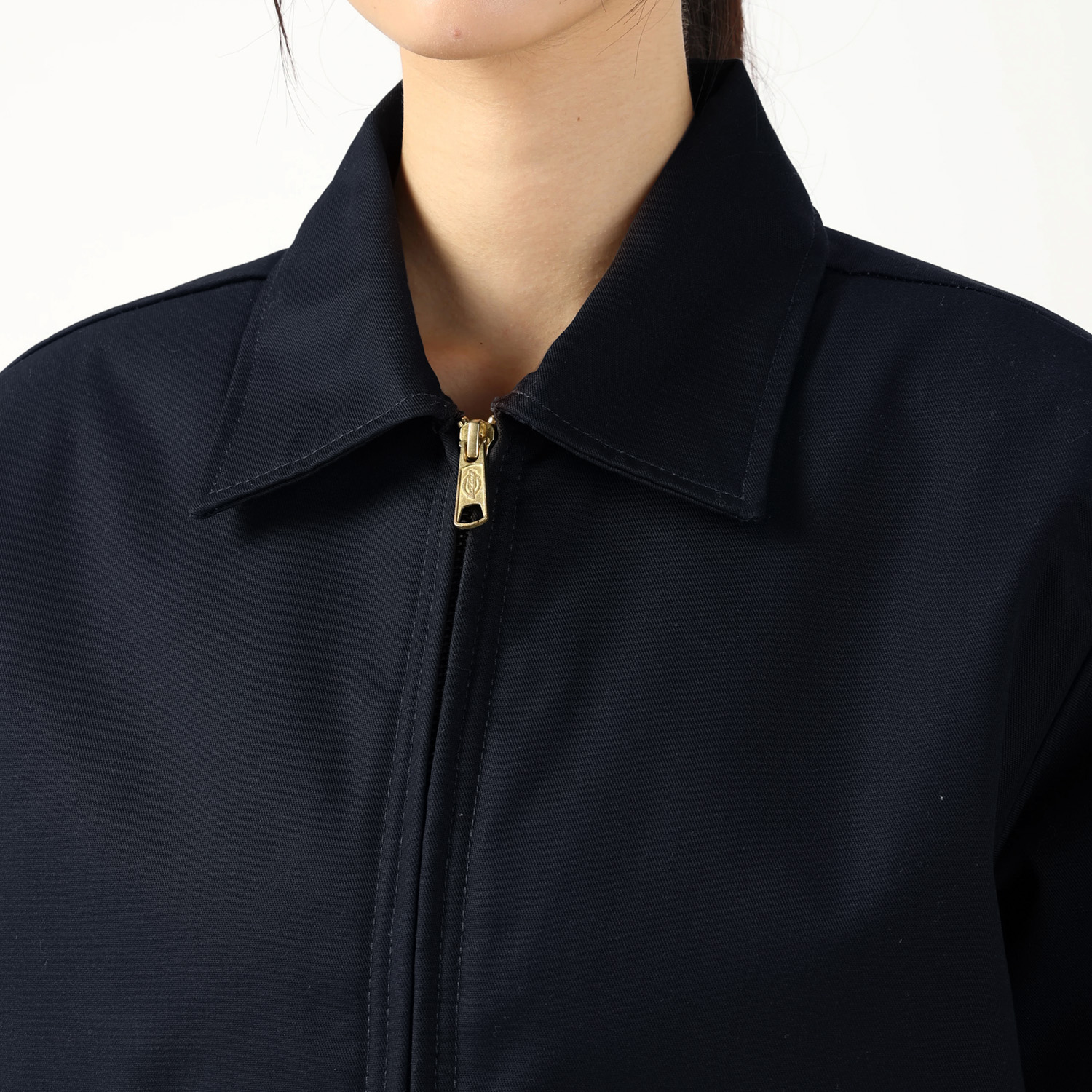 Dickies ディッキーズ ジャケット メンズ アイゼンハワー