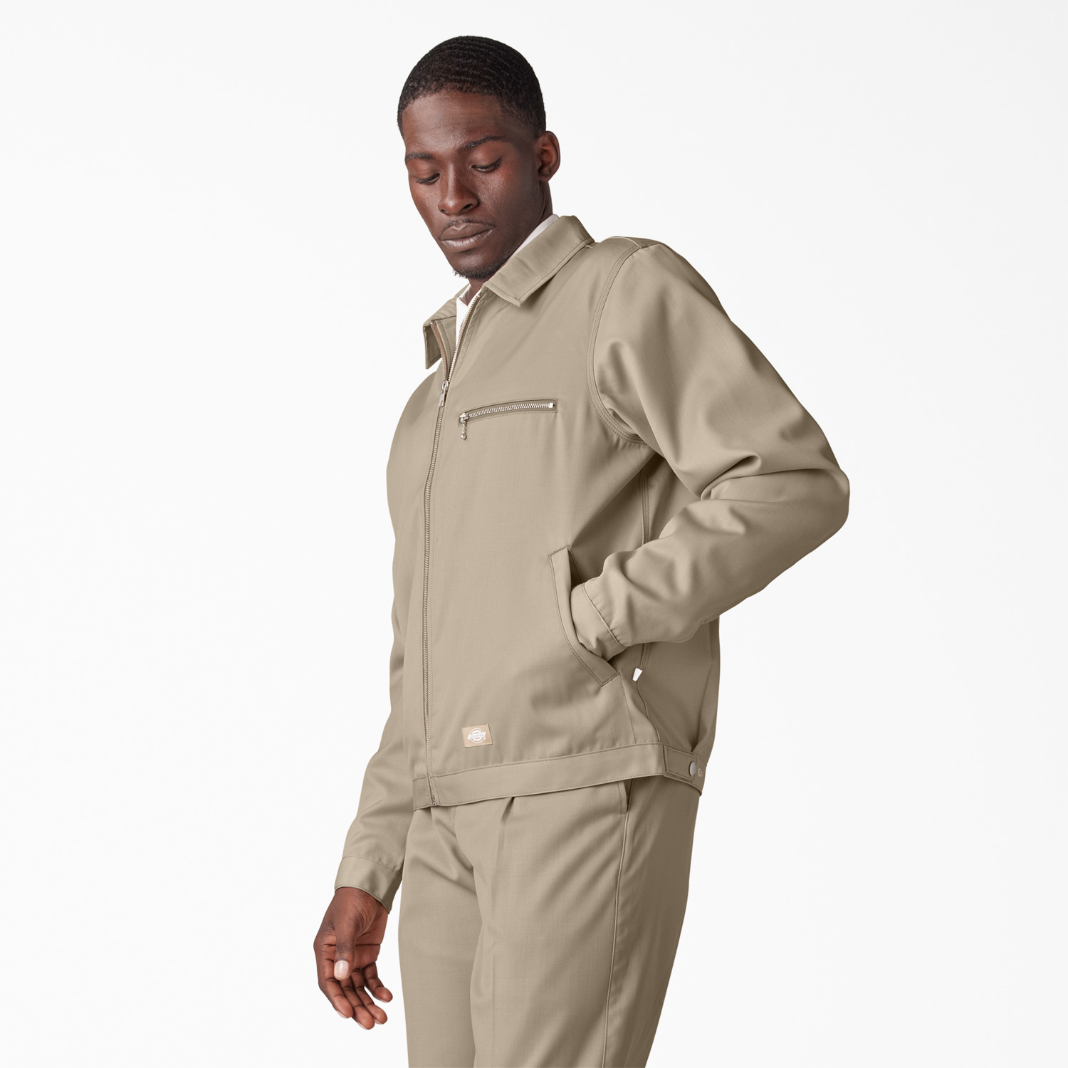 FW23 PREMIUM COLLECTION アイゼンハワー ジャケット