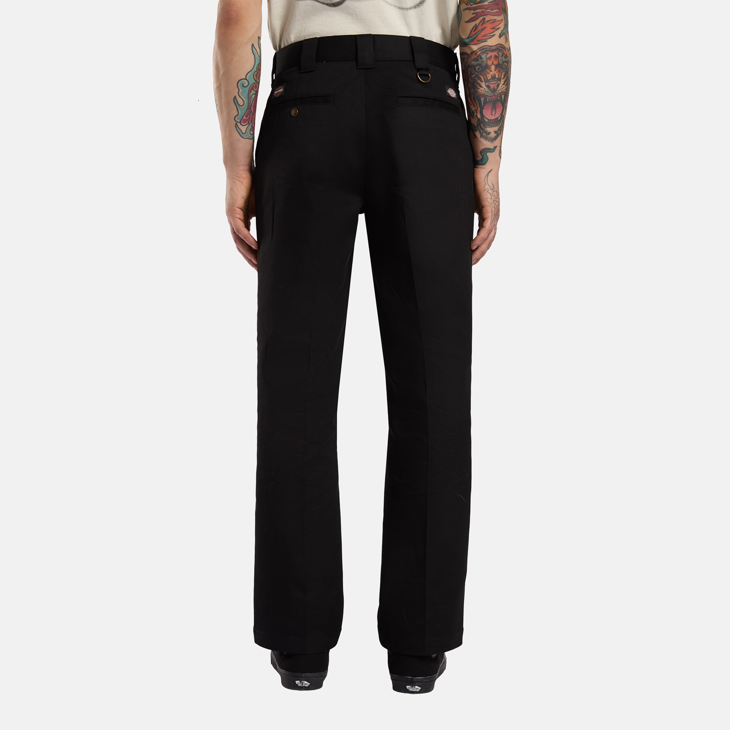 Dickies x Harley Davidson 874® ワークパンツ |ディッキーズ Dickies x Harley Davidson 874® ワークパンツ |ディッキーズ