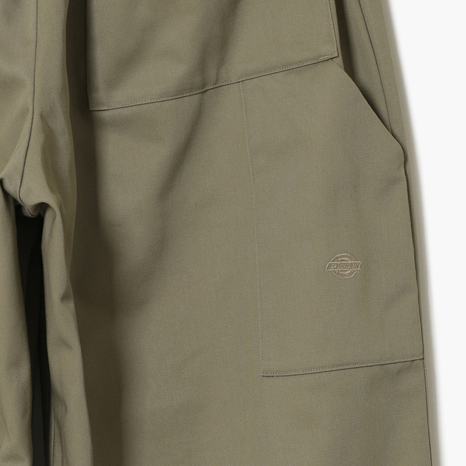 SOLD OUT] Dickies x N.HOOLYWOOD COMPILE ペインターパンツ