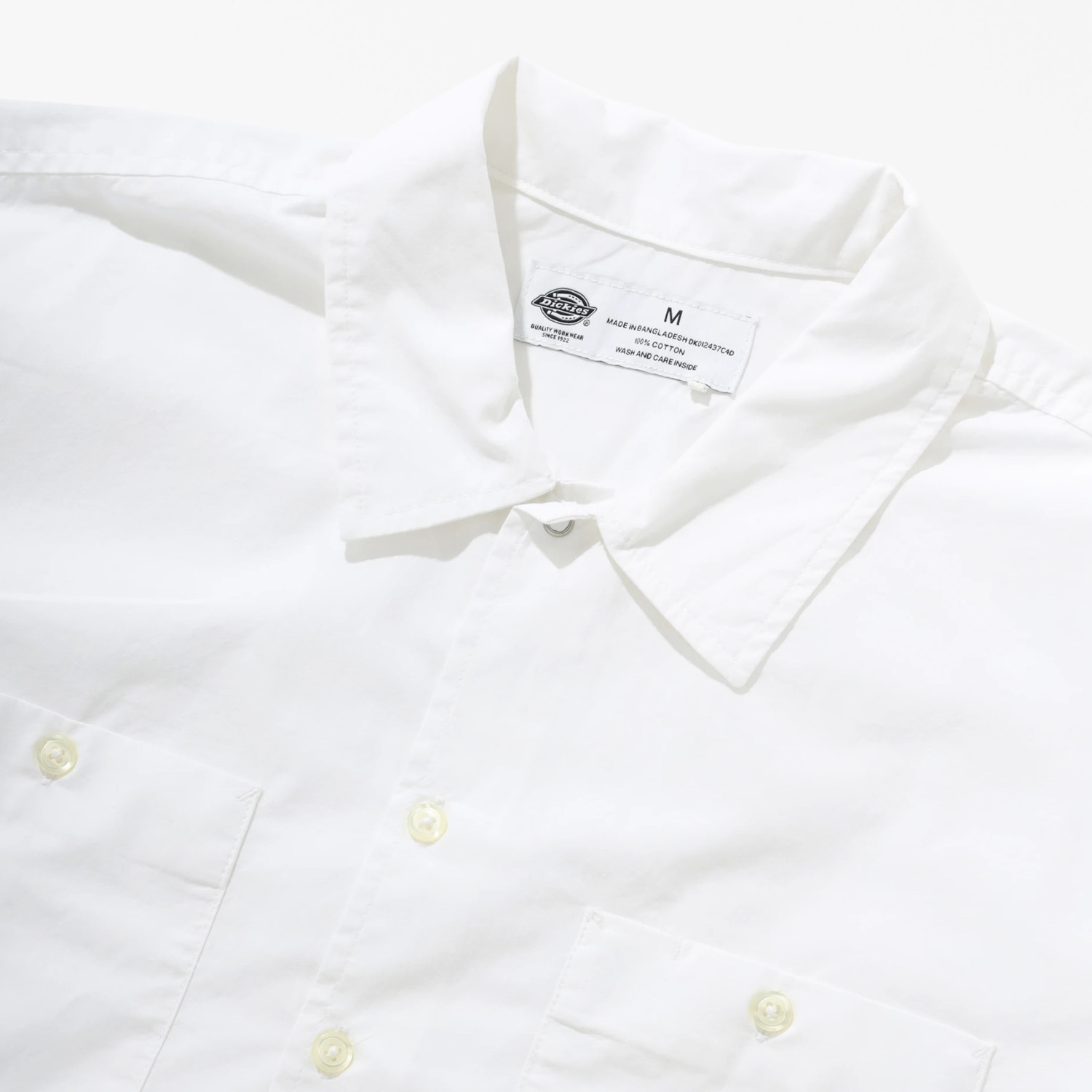 FW23 PREMIUM COLLECTION サービス L/S シャツ image number 11