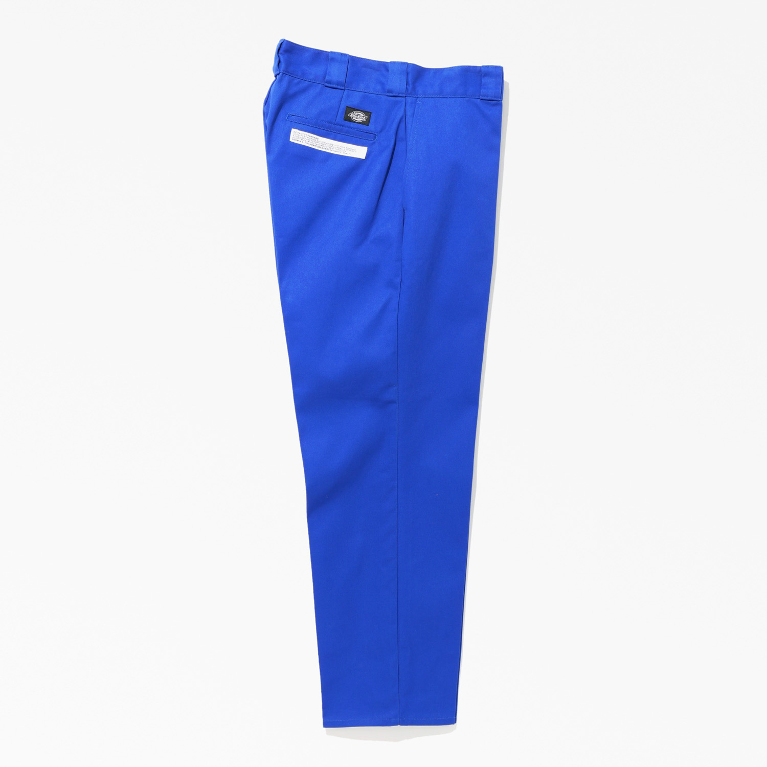 Dickies x BEDWIN & THE HEARTBREAKERS 10L T/C パンツ