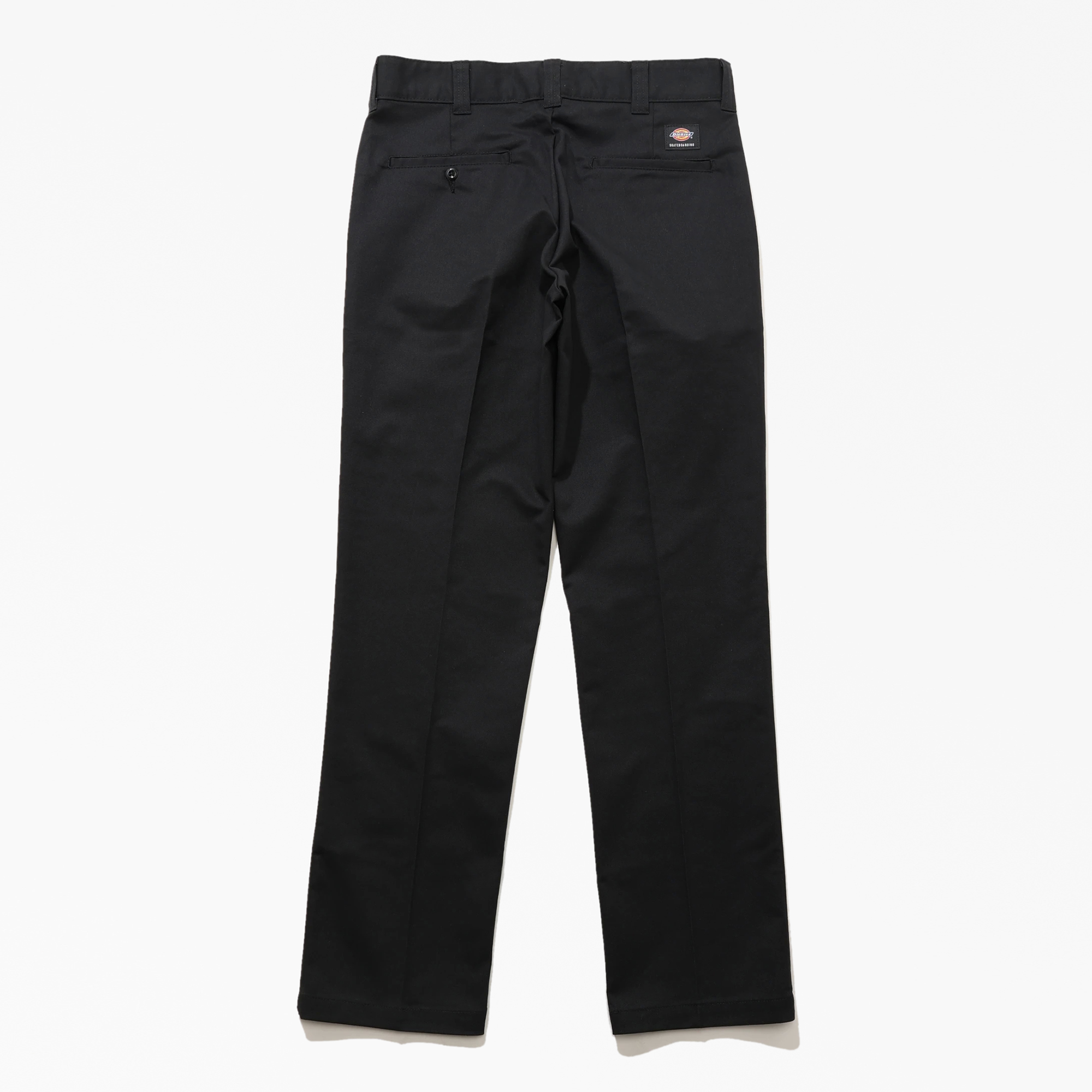 Dickies(ディッキーズ)｜Ron Herman