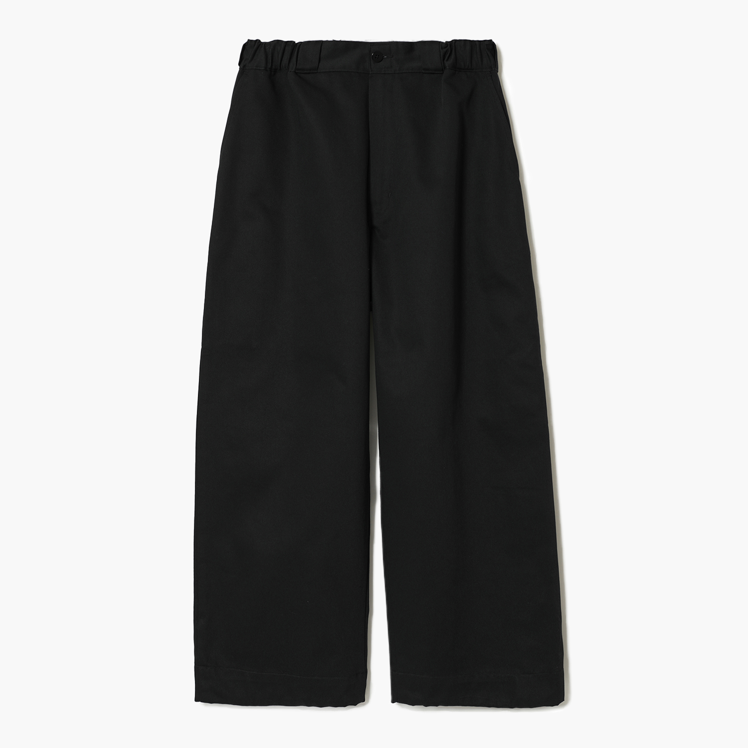 Dickies x N.HOOLYWOOD COMPILE ワークパンツ |ディッキーズ